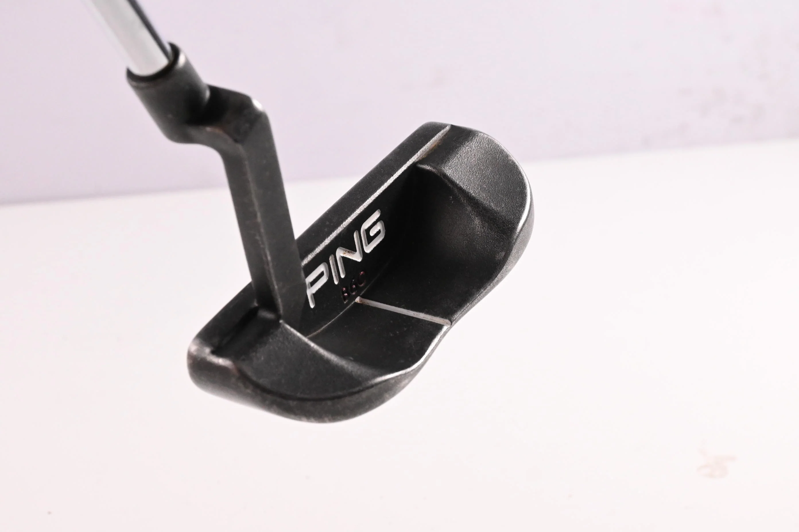 Ping Scottsdale B60 Putter / 32.5 Inch - Image 3