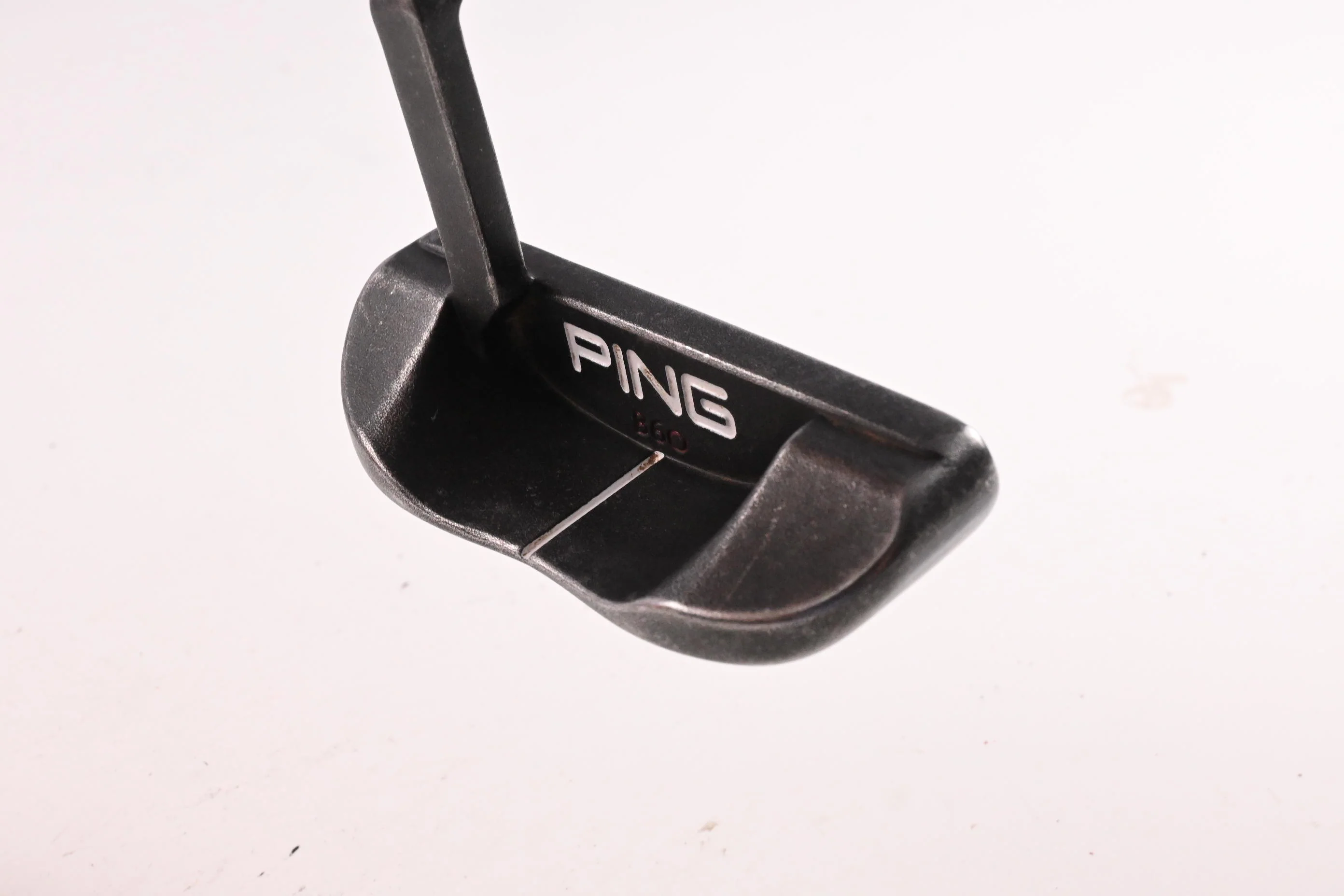 Ping Scottsdale B60 Putter / 32.5 Inch - Image 4
