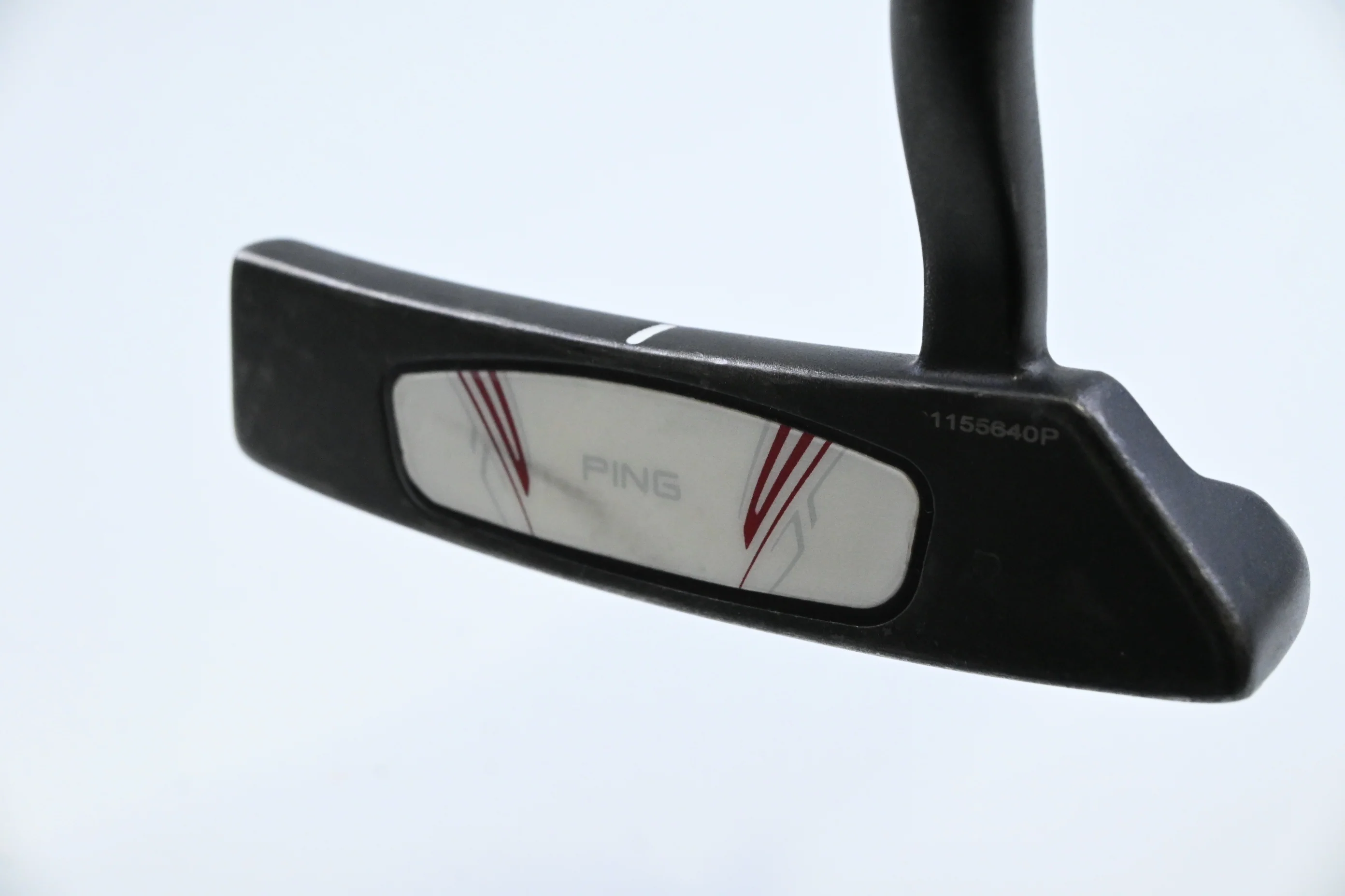 Ping Scottsdale Putter / 35 Inch - Image 2
