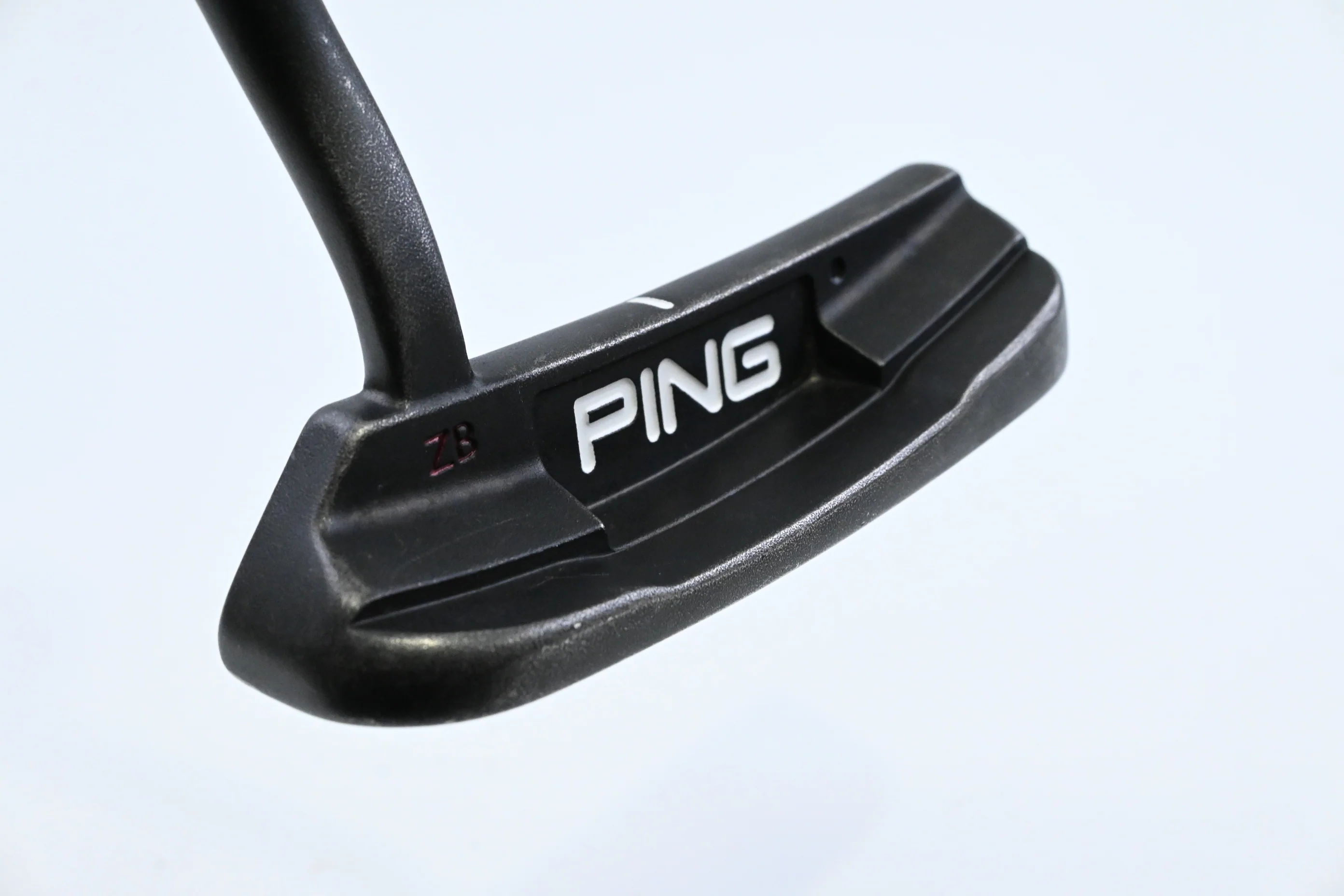 Ping Scottsdale Putter / 35 Inch - Image 3