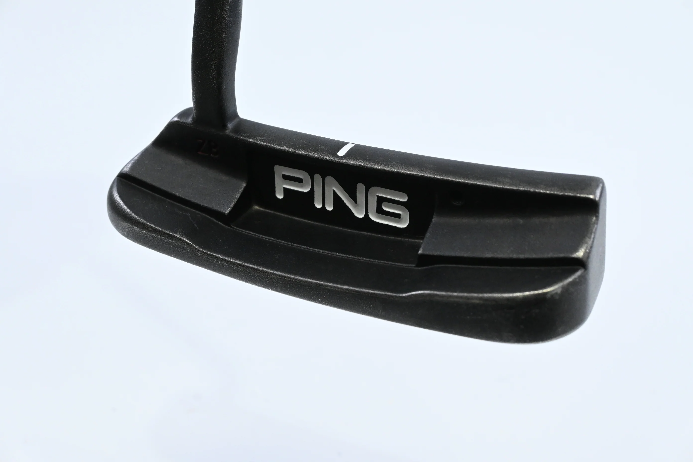 Ping Scottsdale Putter / 35 Inch - Image 4