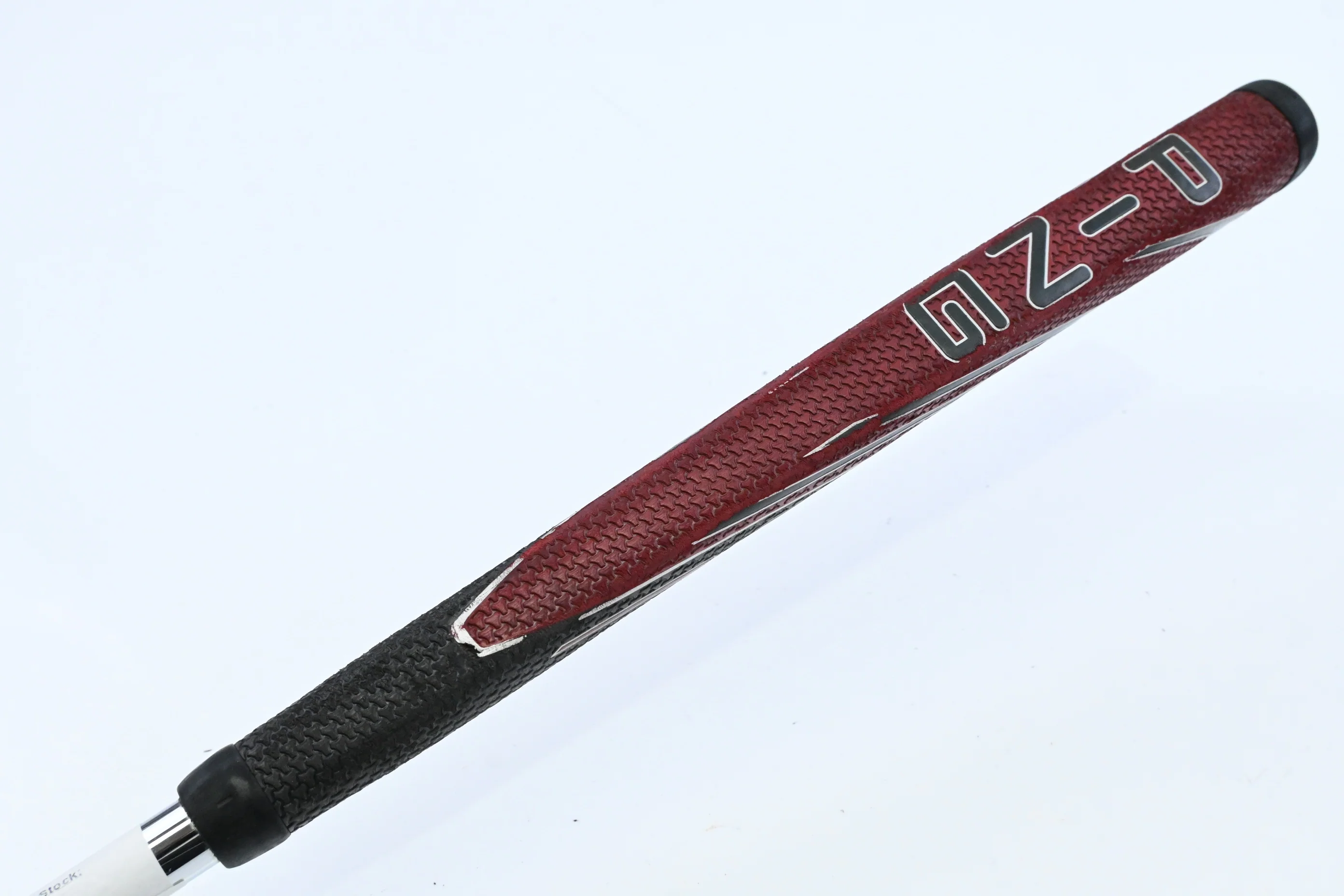 Ping Scottsdale Putter / 35 Inch - Image 7