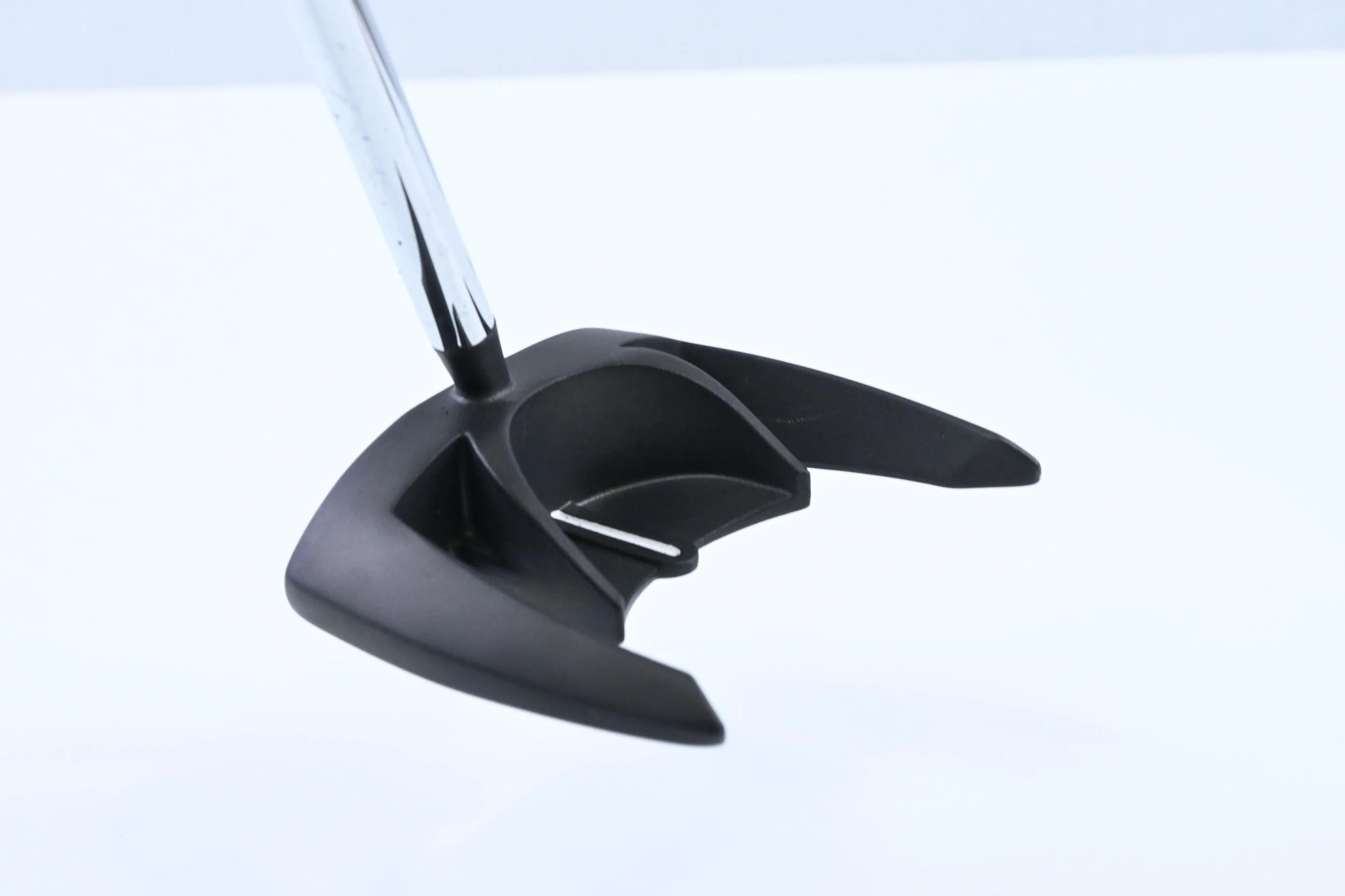 Ping Scottsdale Pickemup Putter / 45 Inch - Image 3