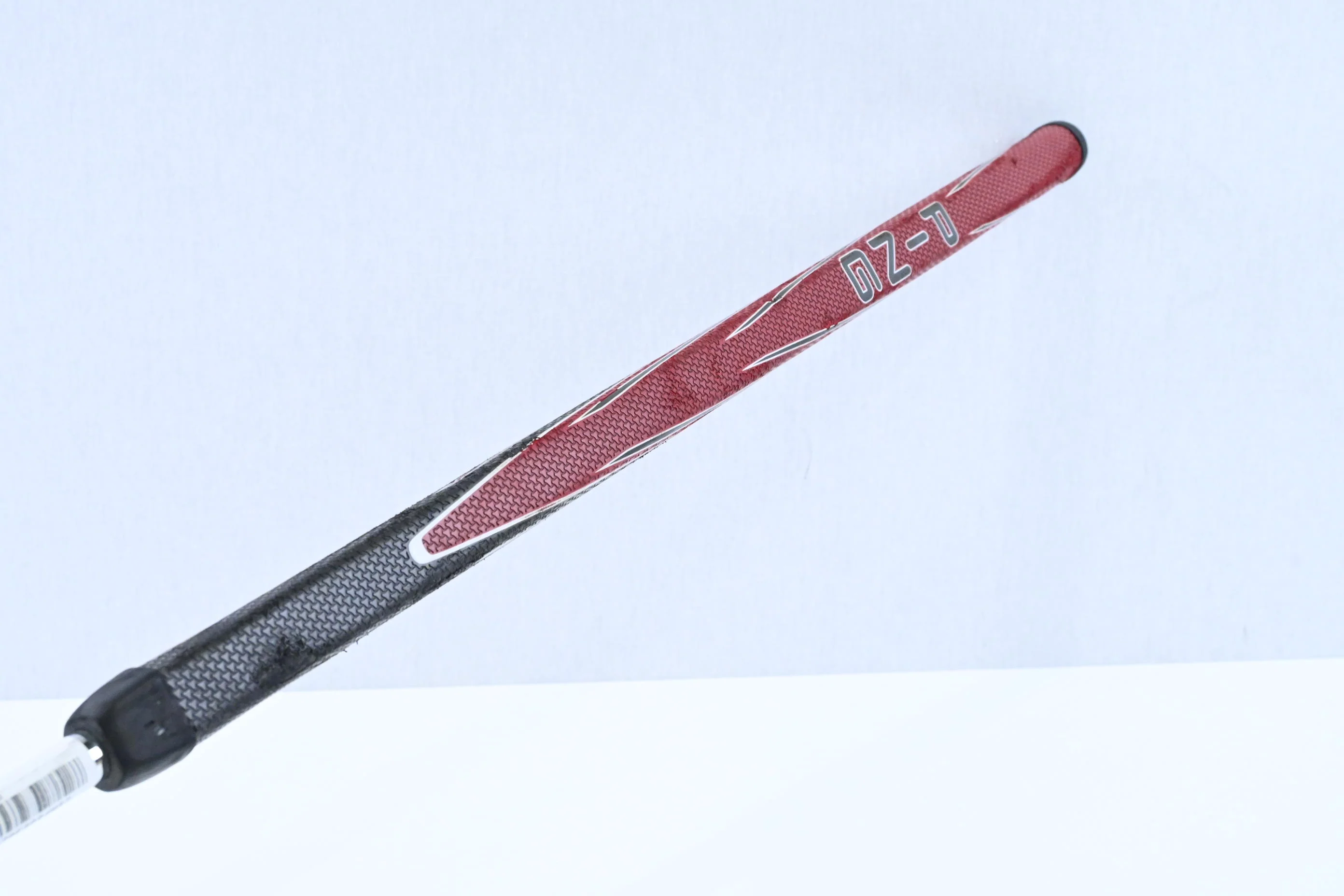 Ping Scottsdale Pickemup Putter / 45 Inch - Image 6