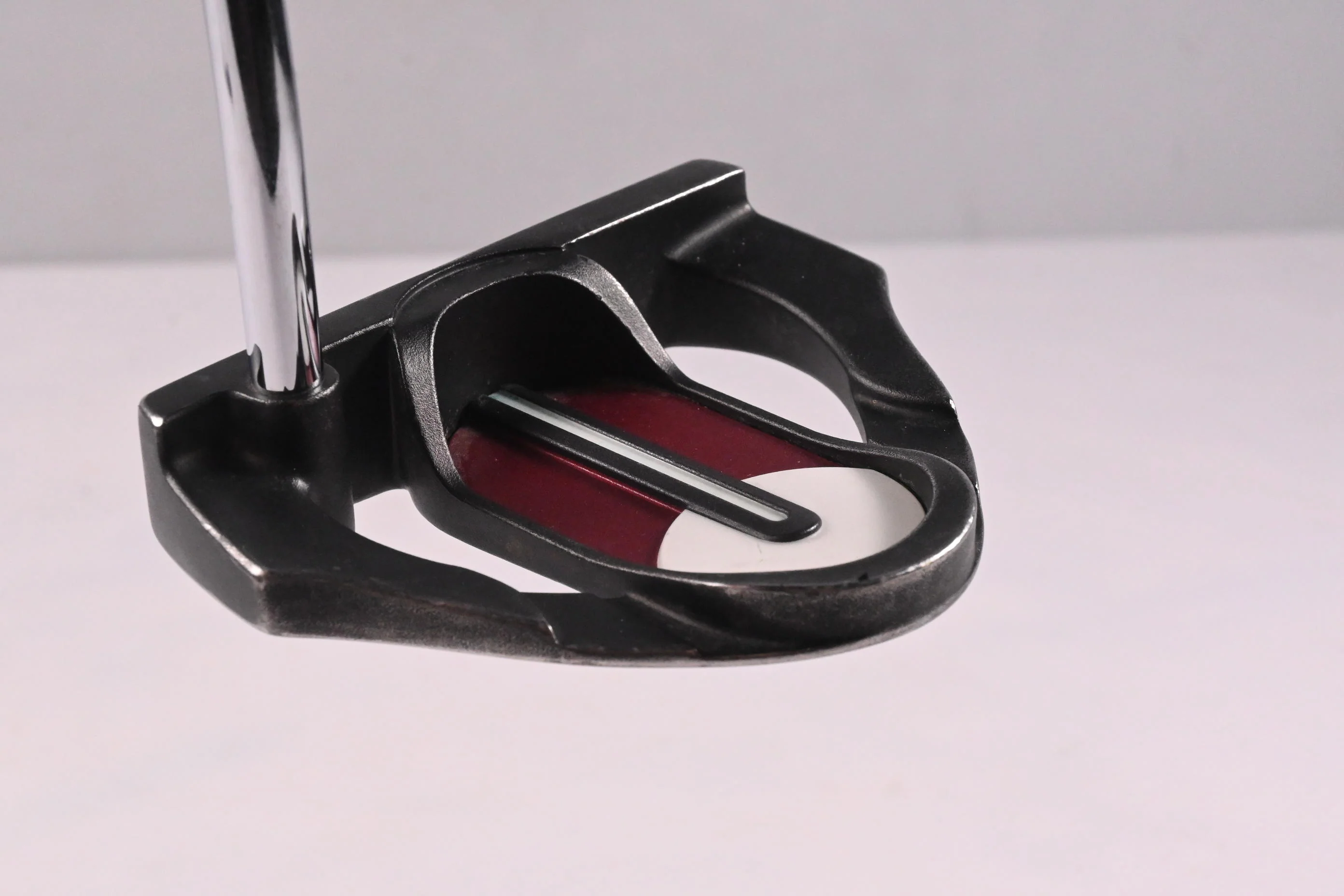 Ping Scottsdale Craz-E Too Putter / 34 Inch - Image 3