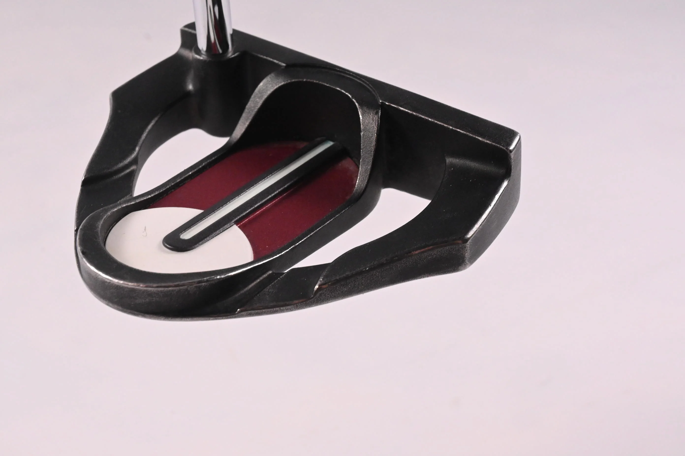 Ping Scottsdale Craz-E Too Putter / 34 Inch - Image 4