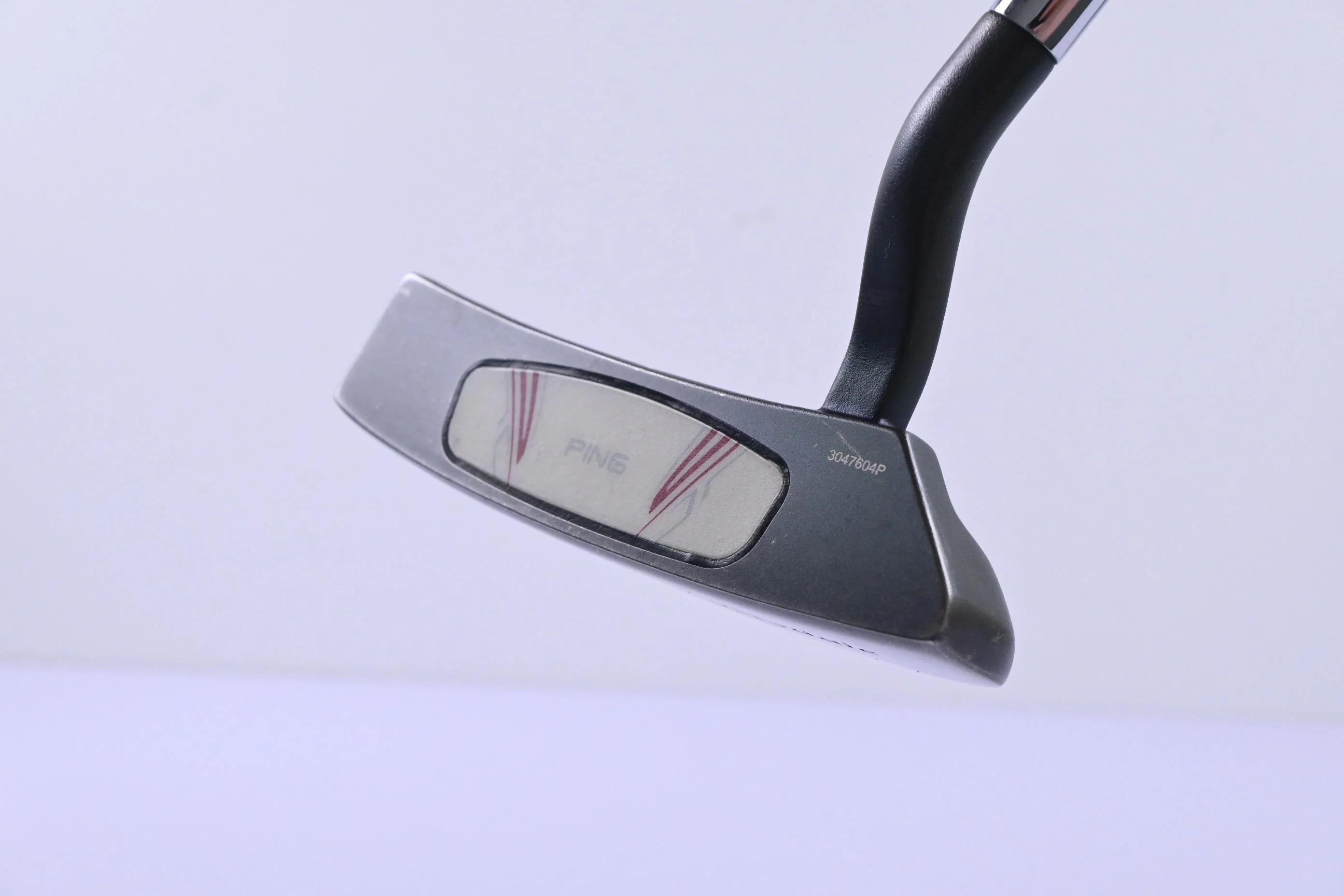 Ping Scottsdale ZB S Putter / 35 Inch - Image 2