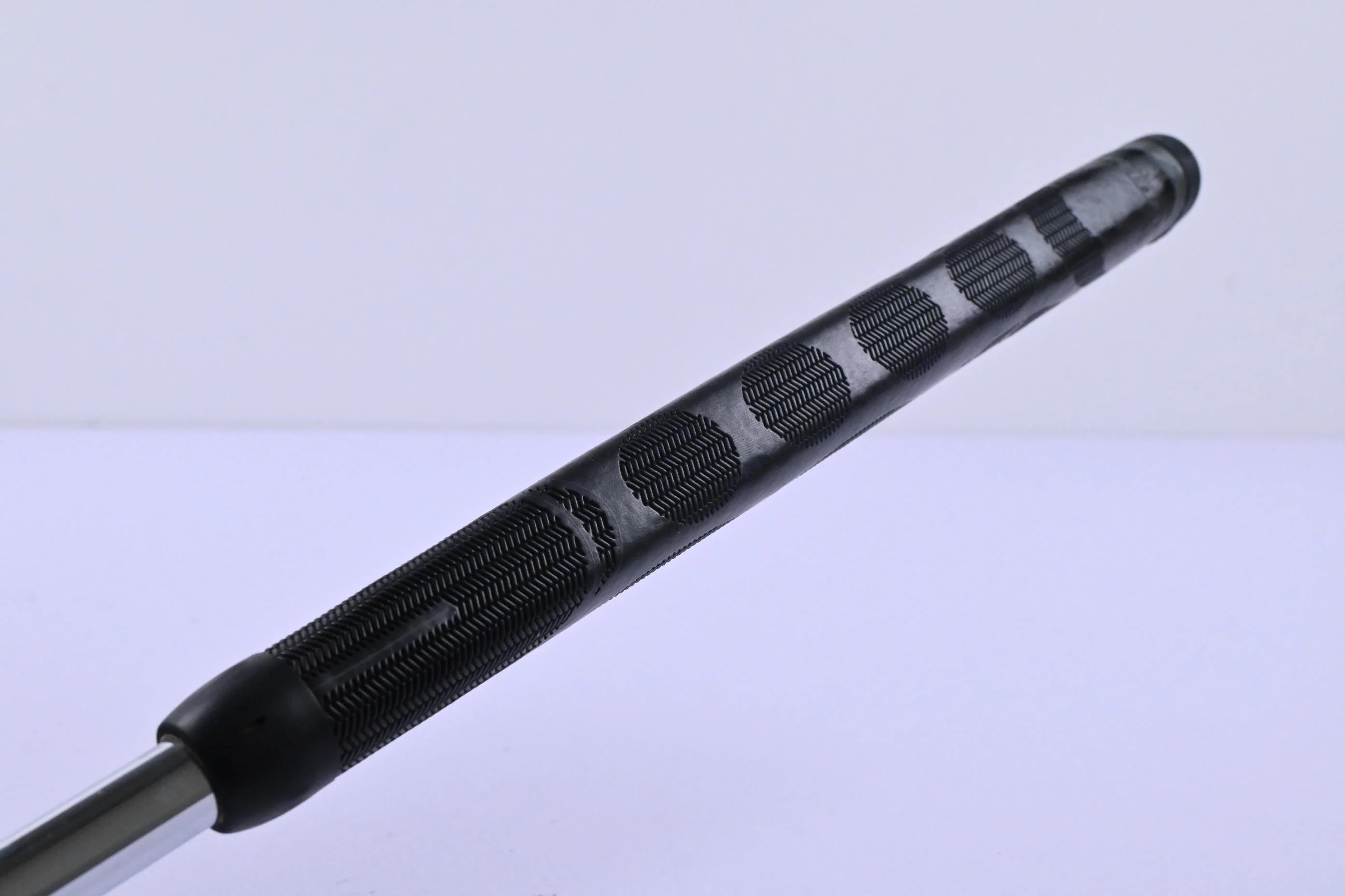 Ping Scottsdale ZB S Putter / 35 Inch - Image 6