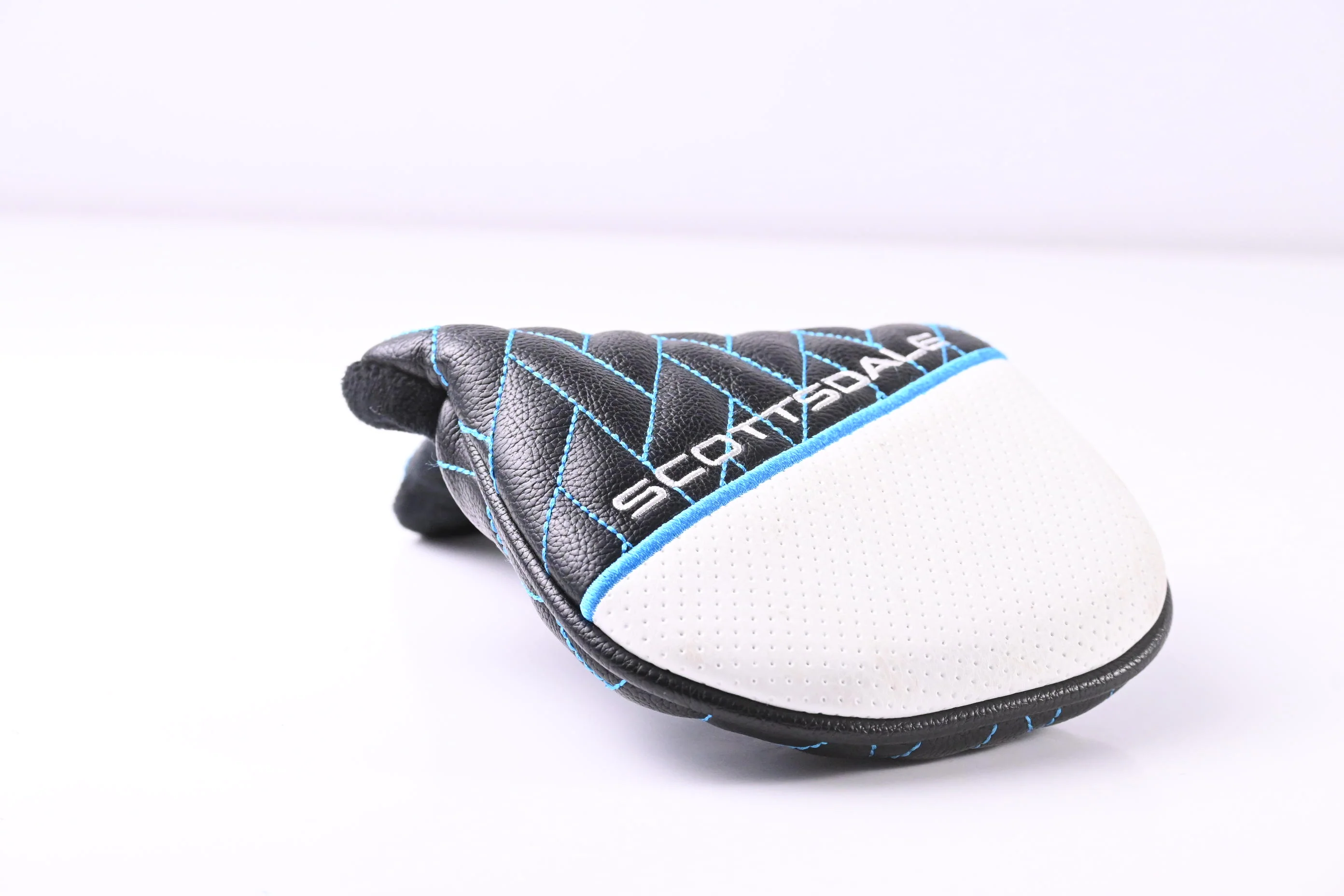 Ping Scottsdale Hayden TEC Putter / 34 Inch - Image 8