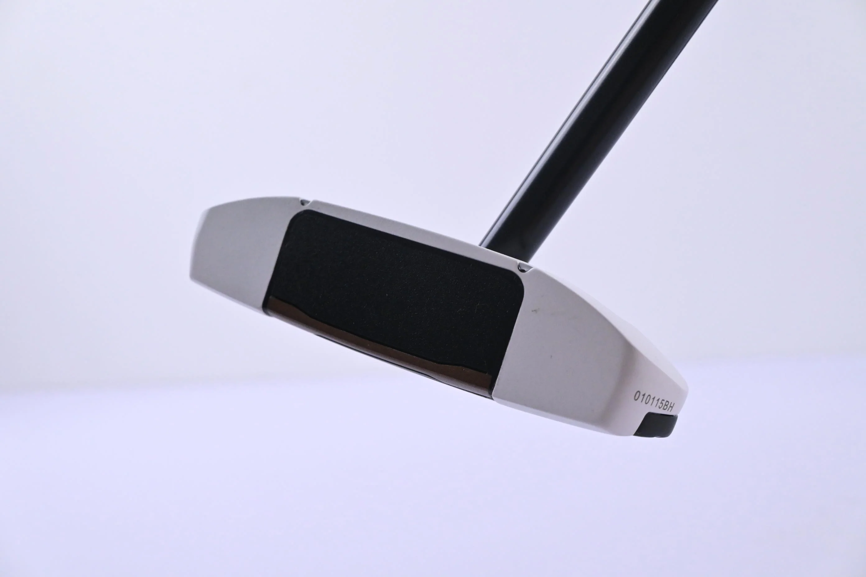 Ping Scottsdale TEC Ketsch Onset Putter / 34 Inch - Image 3