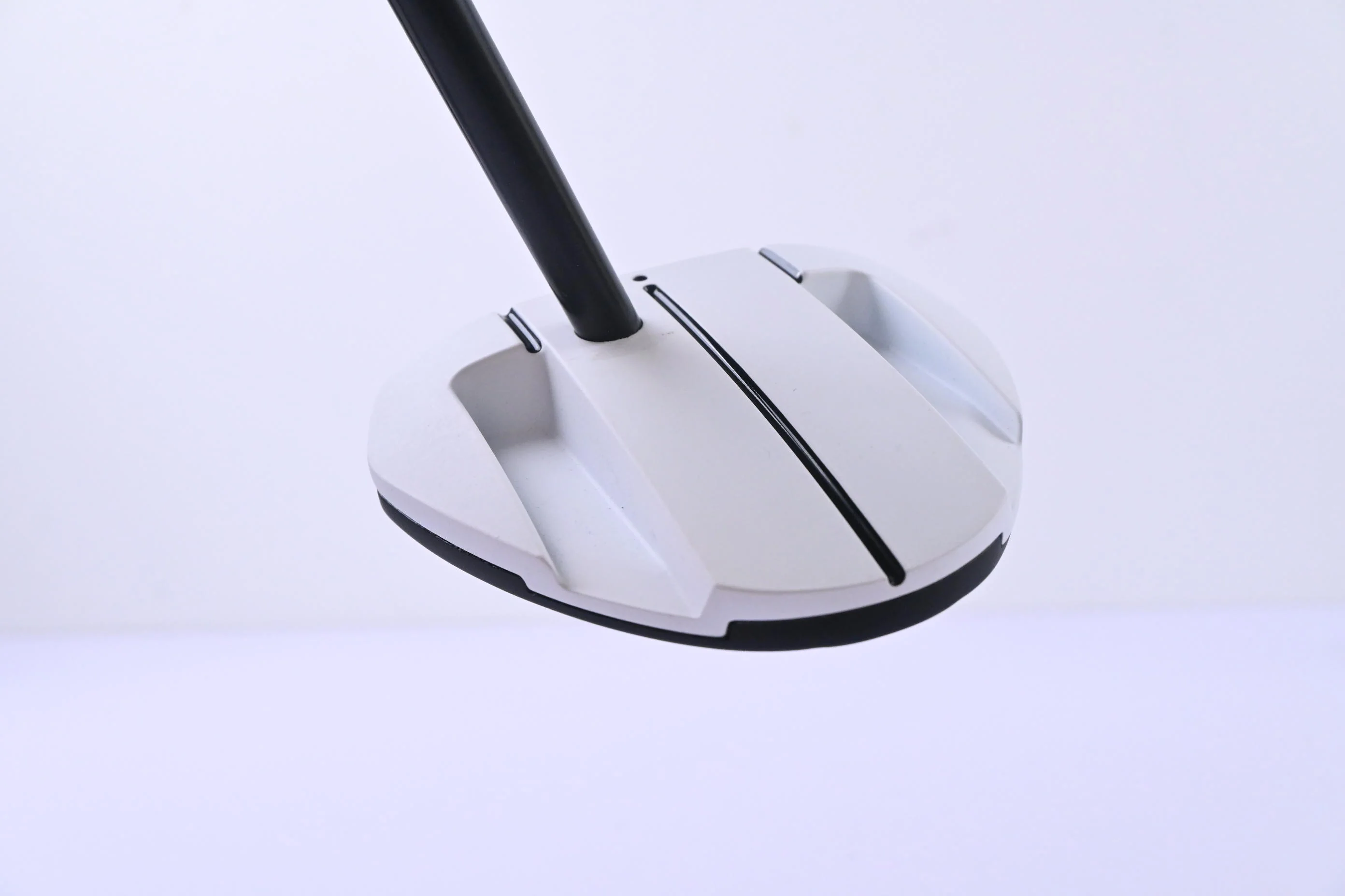 Ping Scottsdale TEC Ketsch Onset Putter / 34 Inch - Image 4