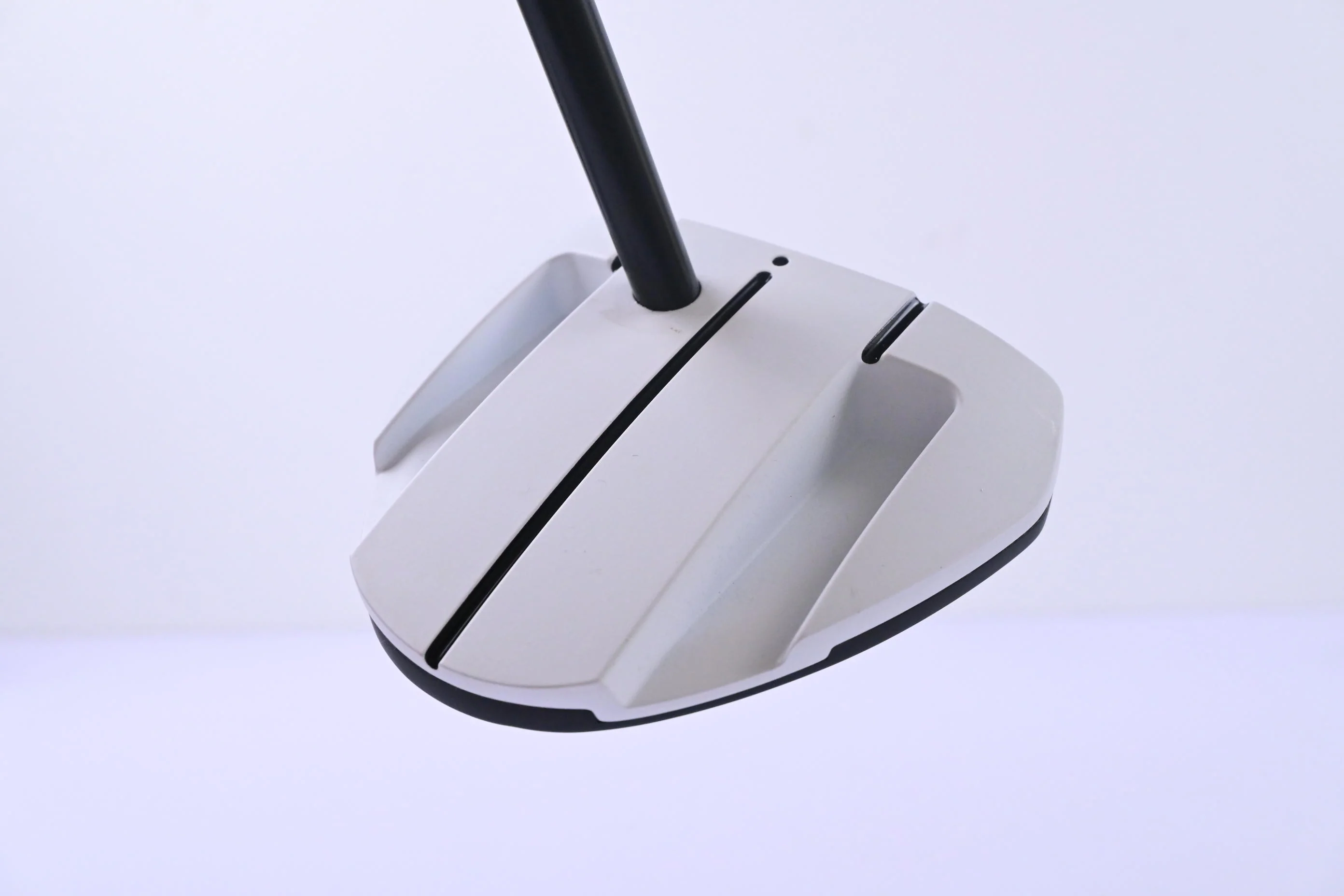 Ping Scottsdale TEC Ketsch Onset Putter / 34 Inch - Image 5