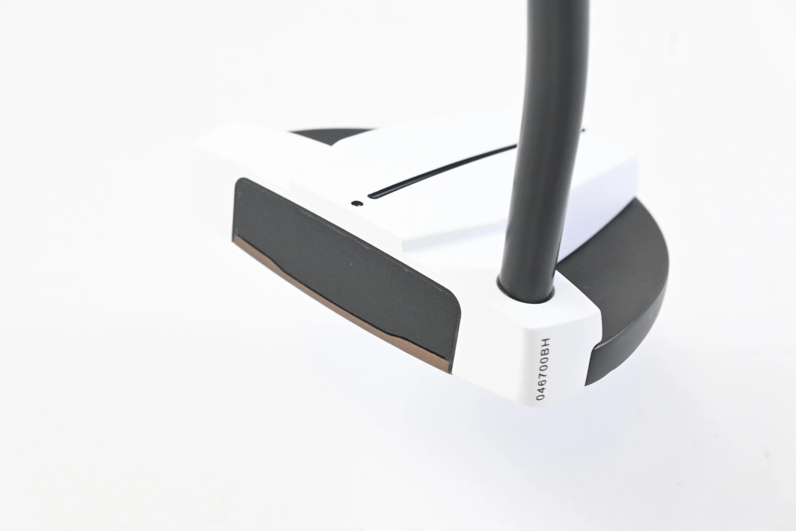 Ping Scottsdale TEC Hayden Putter / 34 Inch - Image 3