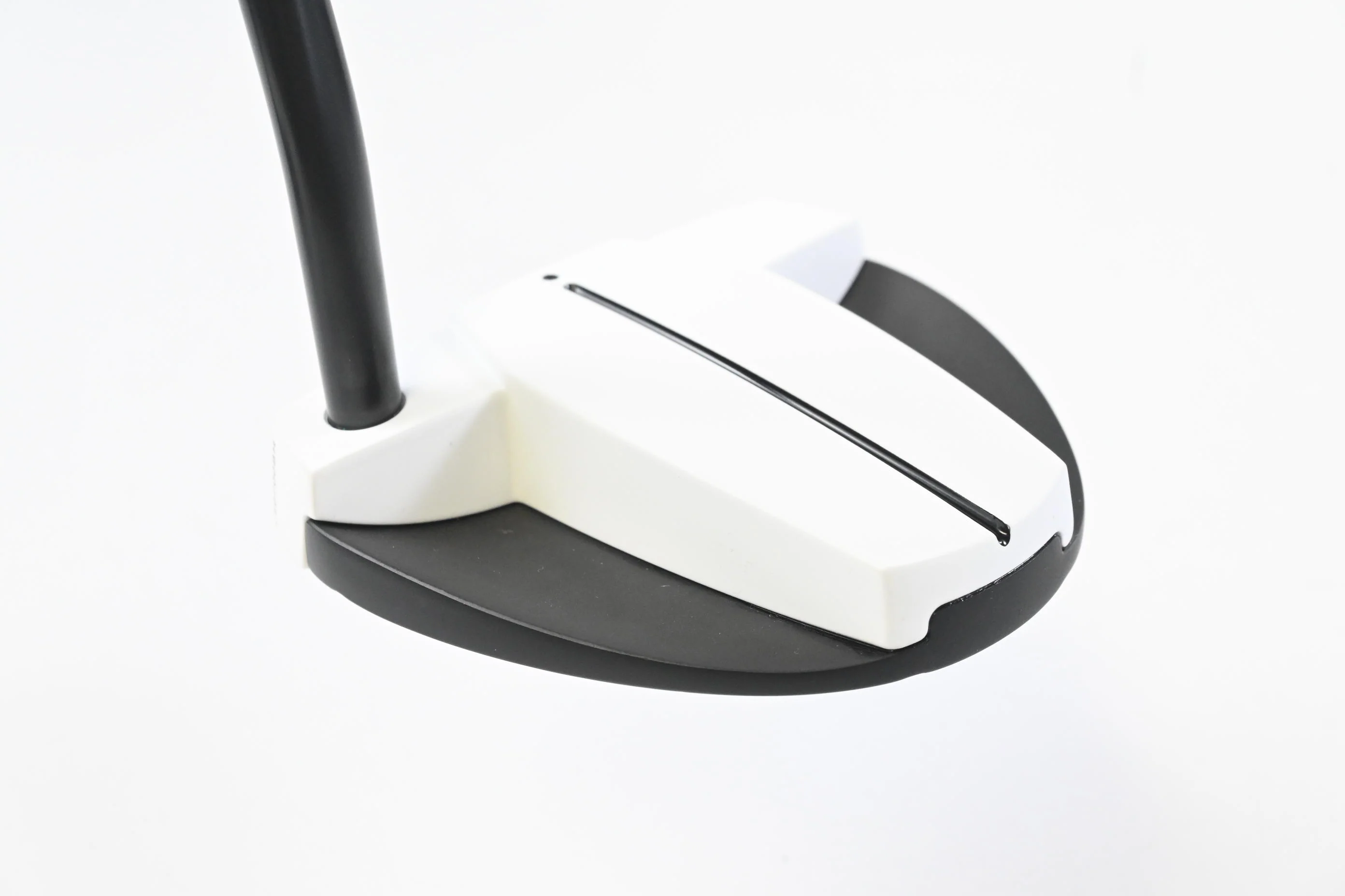 Ping Scottsdale TEC Hayden Putter / 34 Inch - Image 4