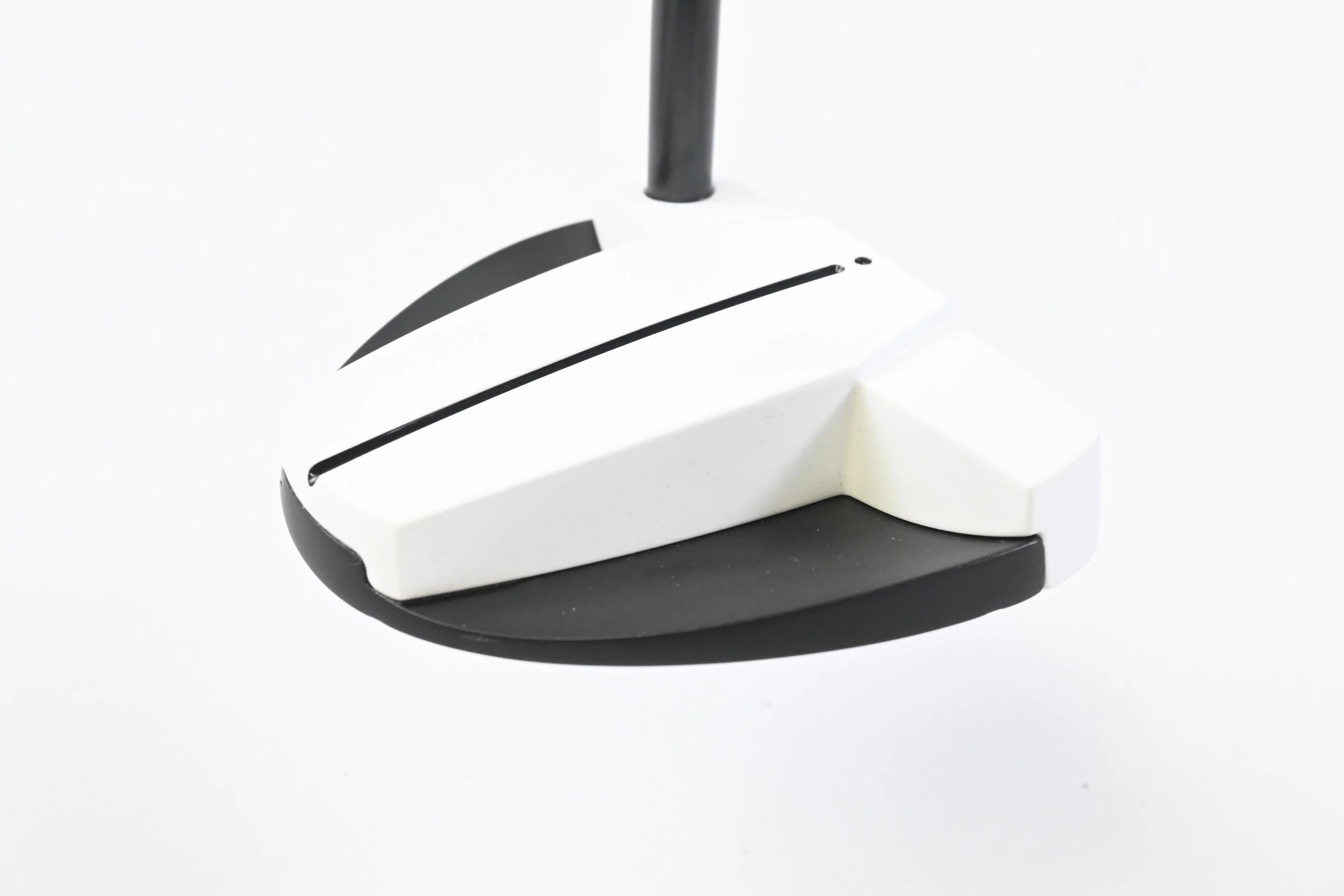Ping Scottsdale TEC Hayden Putter / 34 Inch - Image 5