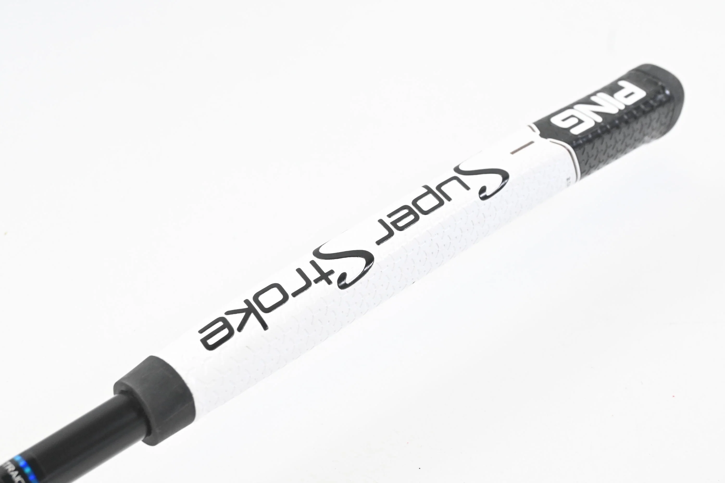 Ping Scottsdale TEC Hayden Putter / 34 Inch - Image 7