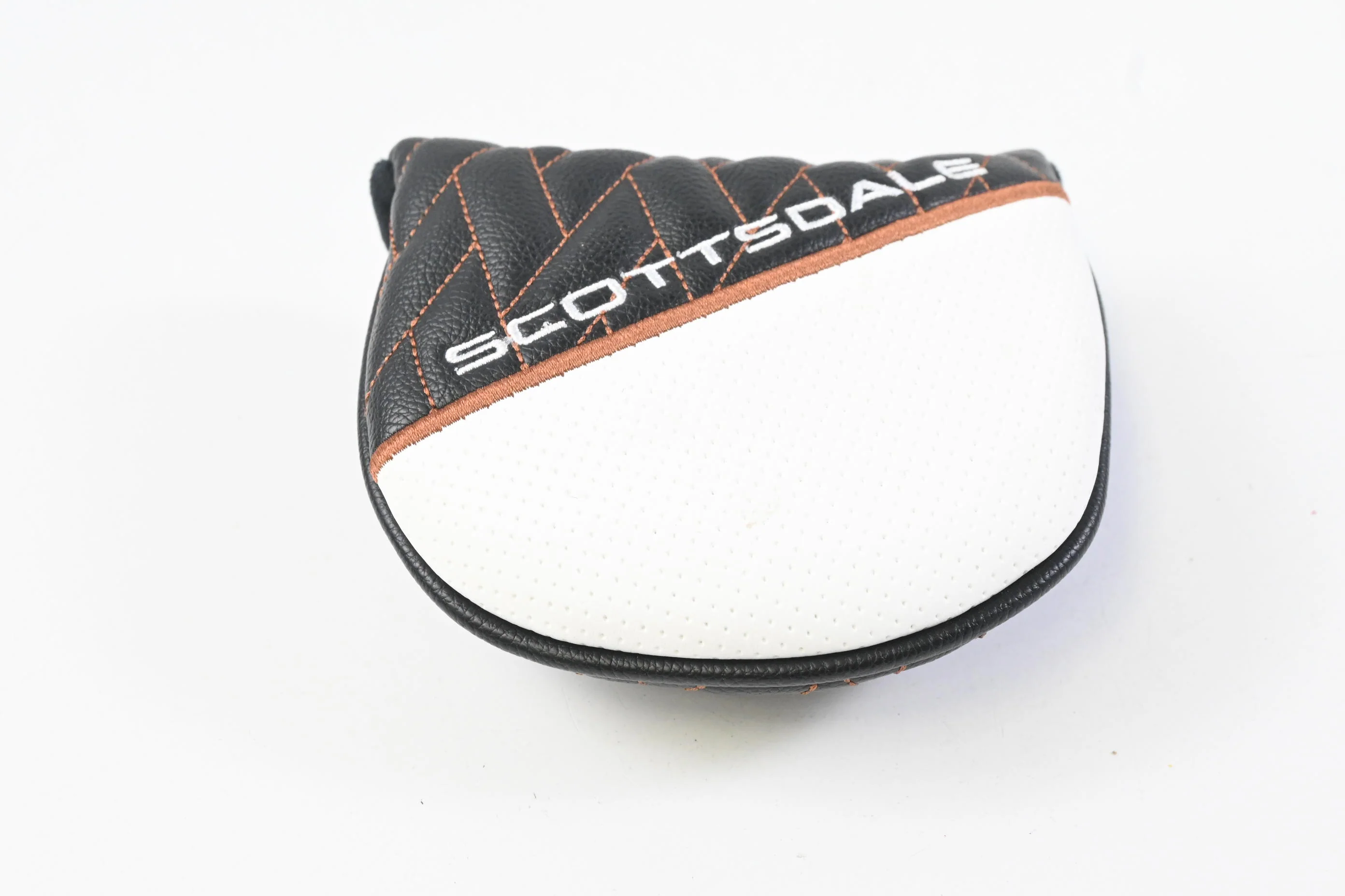 Ping Scottsdale TEC Hayden Putter / 34 Inch - Image 8