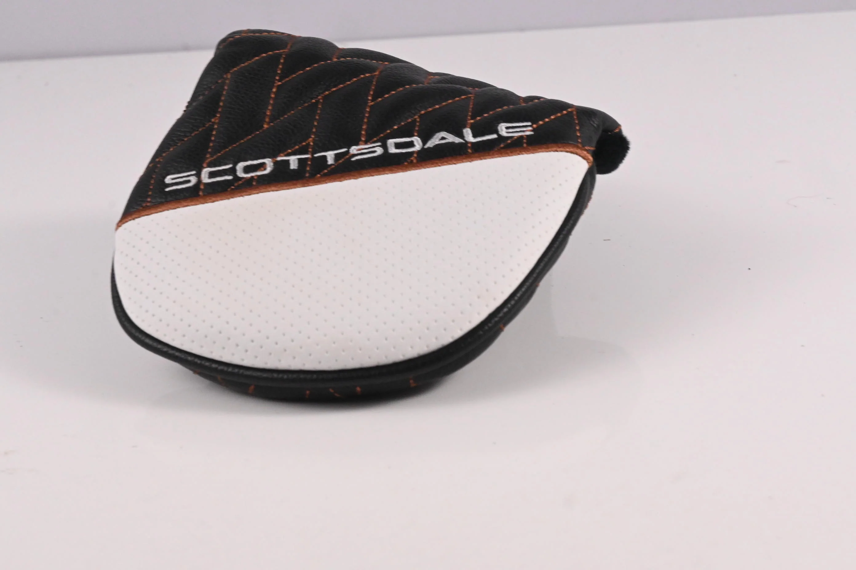 Ping Scottsdale TEC Hayden Putter / 33 Inch - Image 8