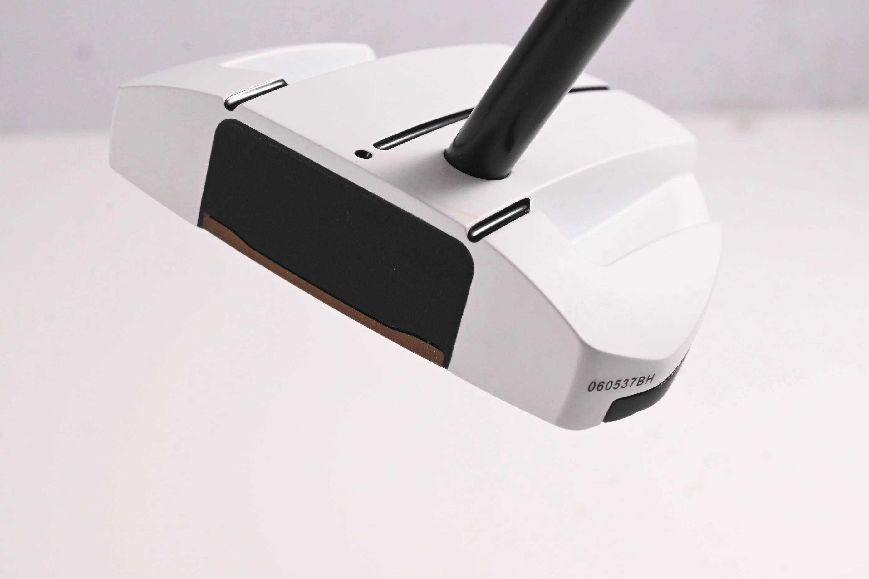 Ping Scottsdale TEC Ketsch Onset Putter / 33 Inch - Image 3