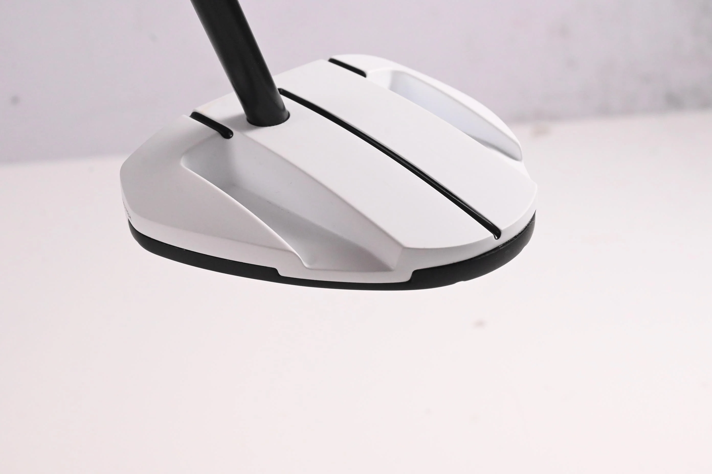 Ping Scottsdale TEC Ketsch Onset Putter / 33 Inch - Image 4