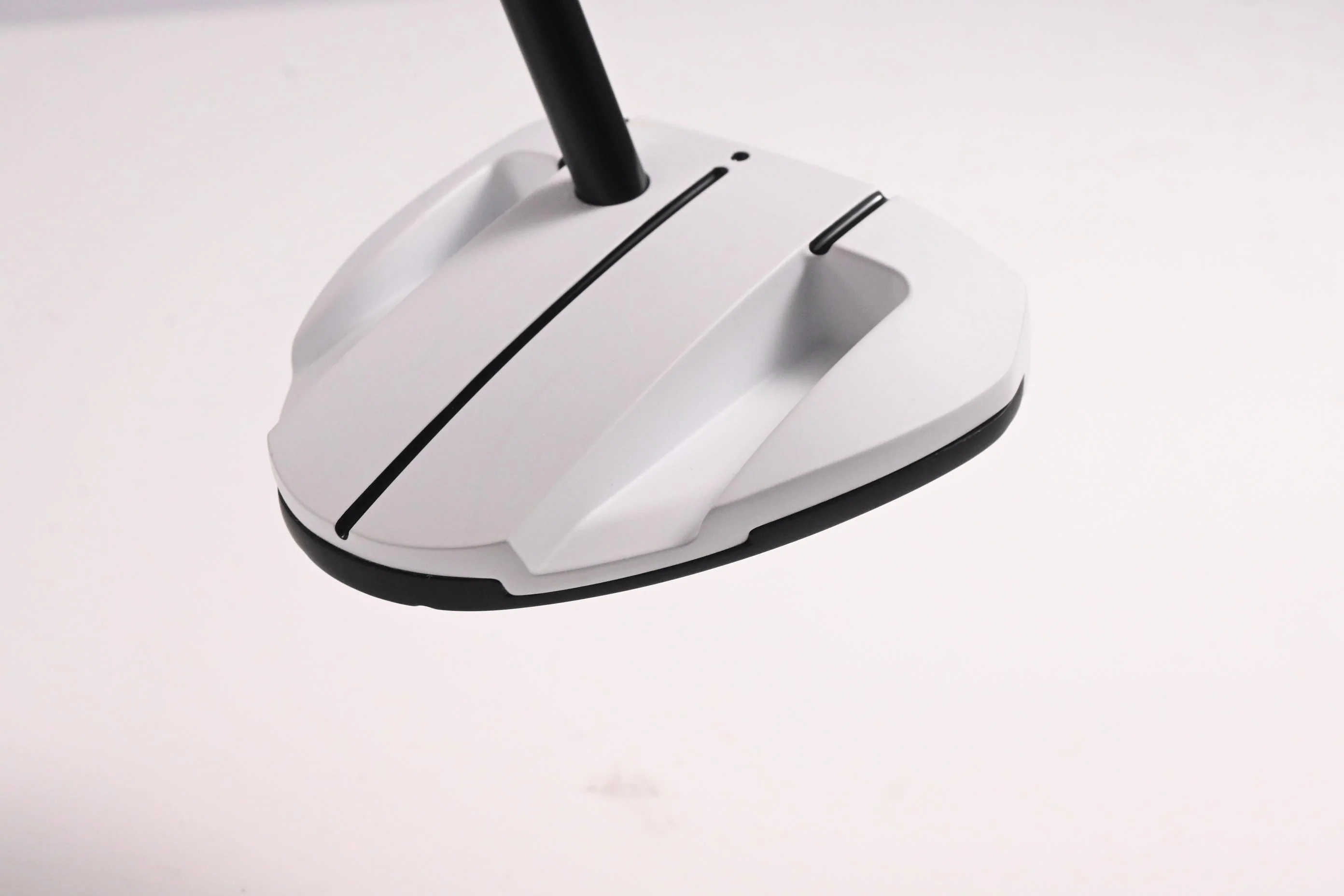 Ping Scottsdale TEC Ketsch Onset Putter / 33 Inch - Image 5