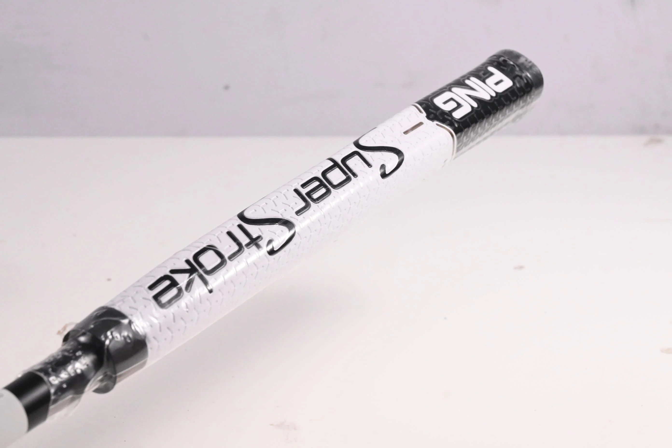 Ping Scottsdale TEC Ketsch Onset Putter / 33 Inch - Image 7