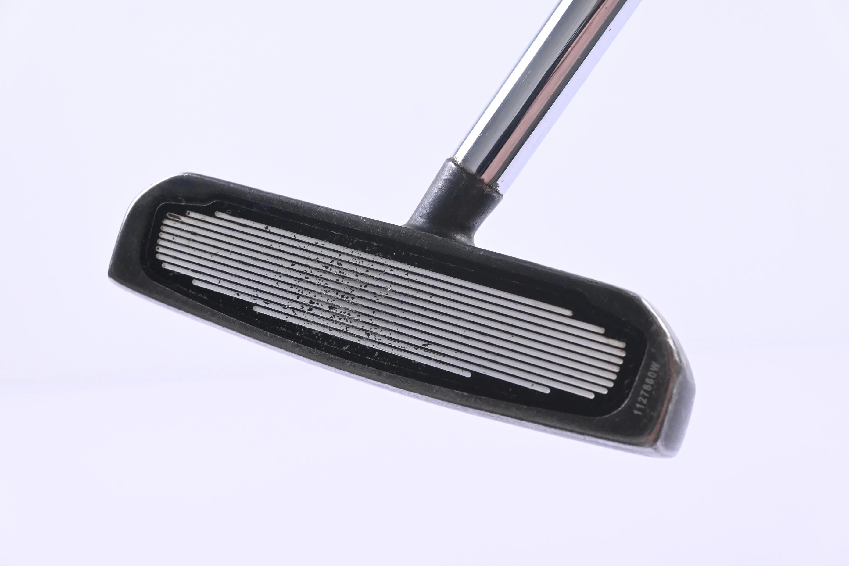 Ping Scottsdale TR Piper C Putter / 34 Inch - Image 2
