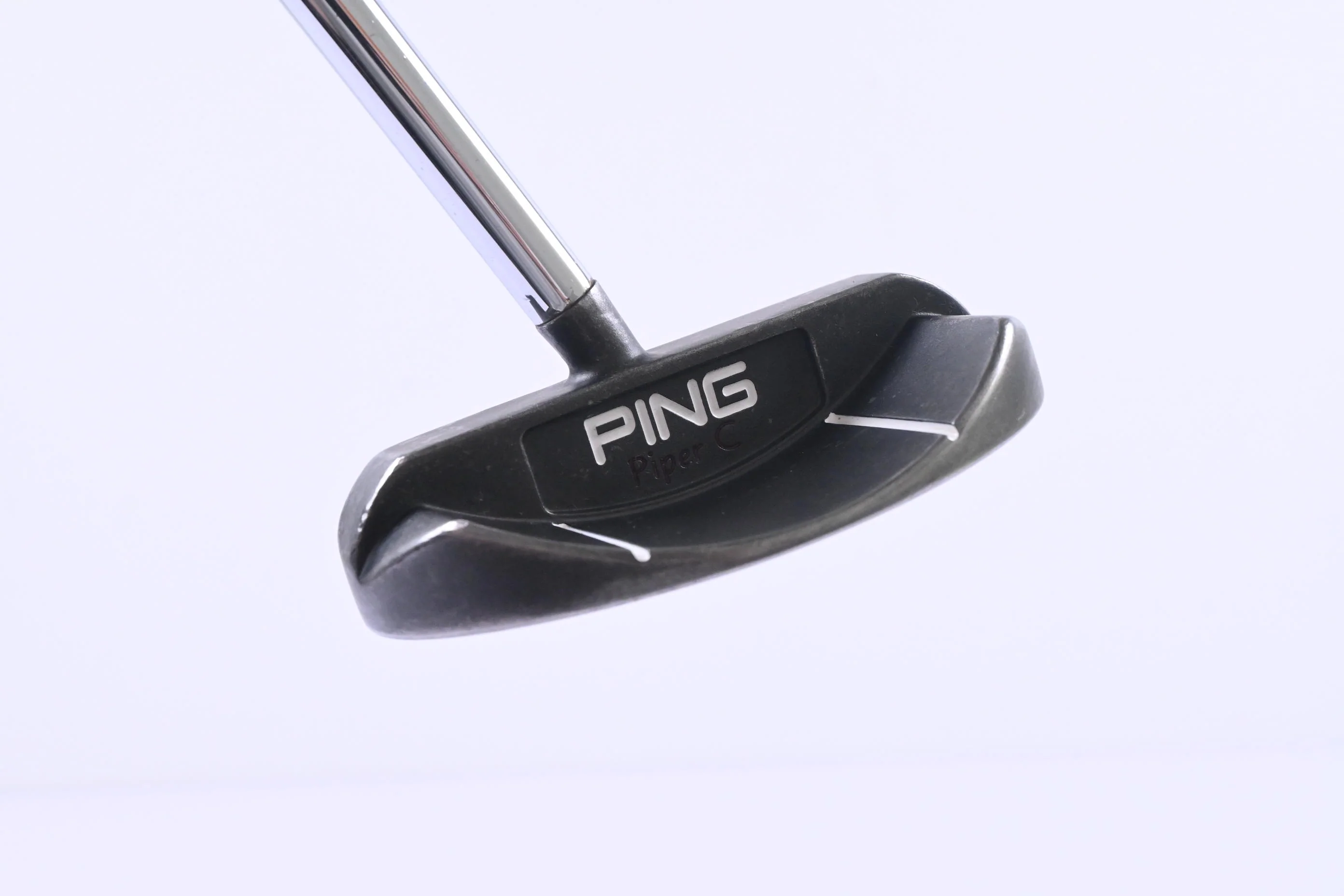 Ping Scottsdale TR Piper C Putter / 34 Inch - Image 3