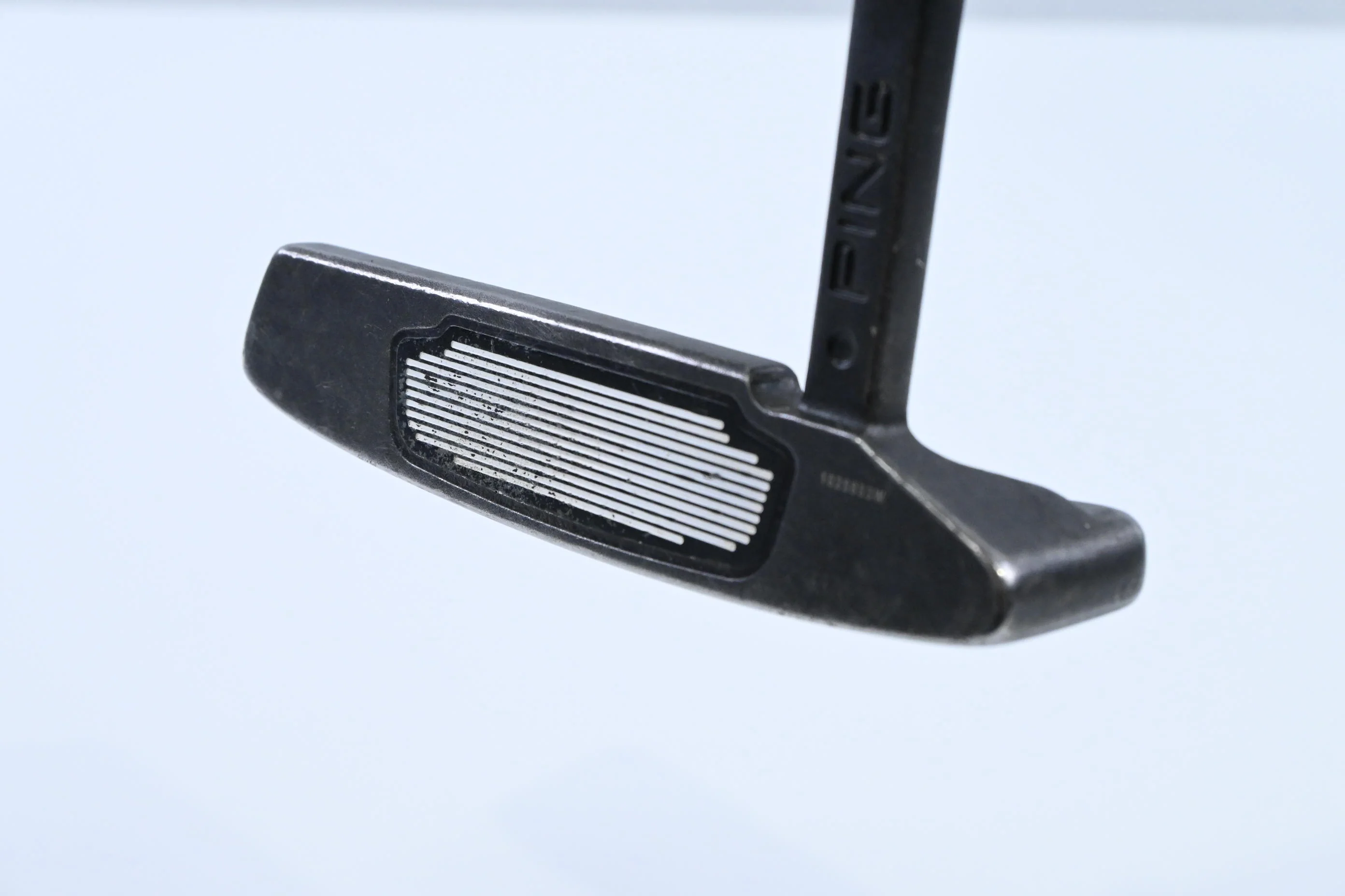 Ping Scottsdale TR Anser 2 Putter / 35 Inch - Image 2