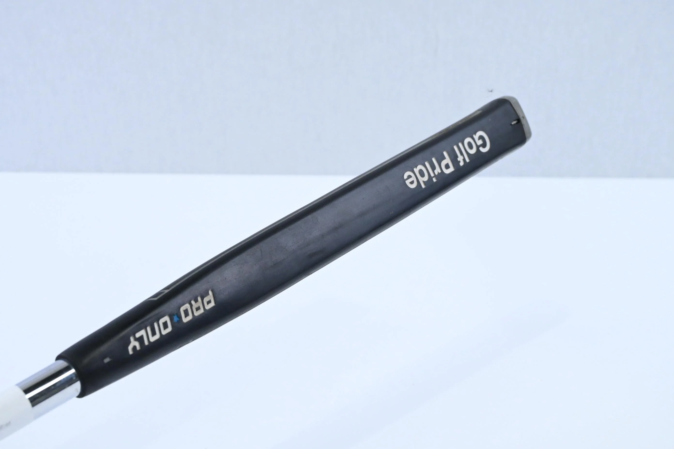 Ping Scottsdale TR Anser 2 Putter / 35 Inch - Image 6