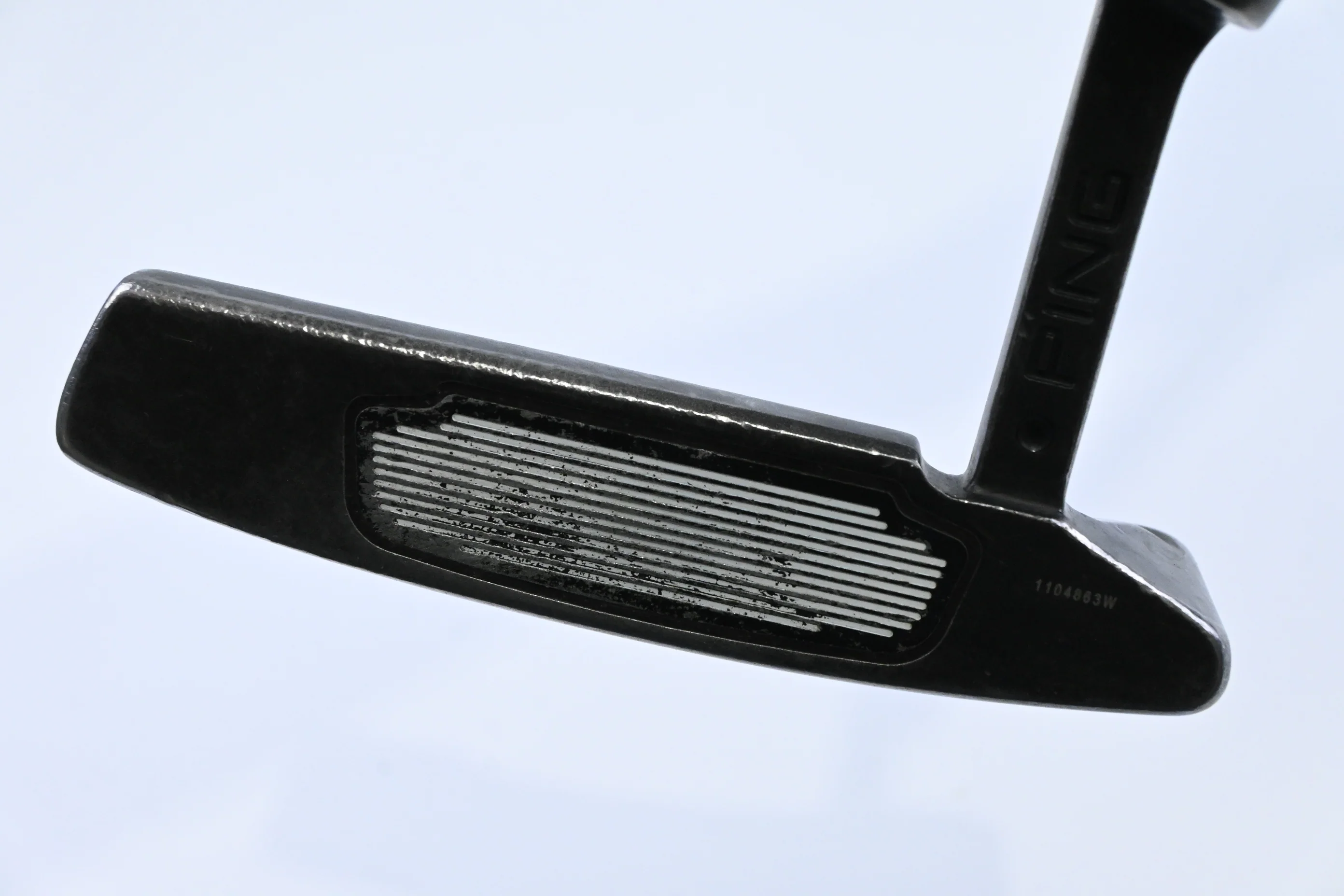 Ping Scottsdale TR Anser 2 Putter / 34 Inch - Image 2