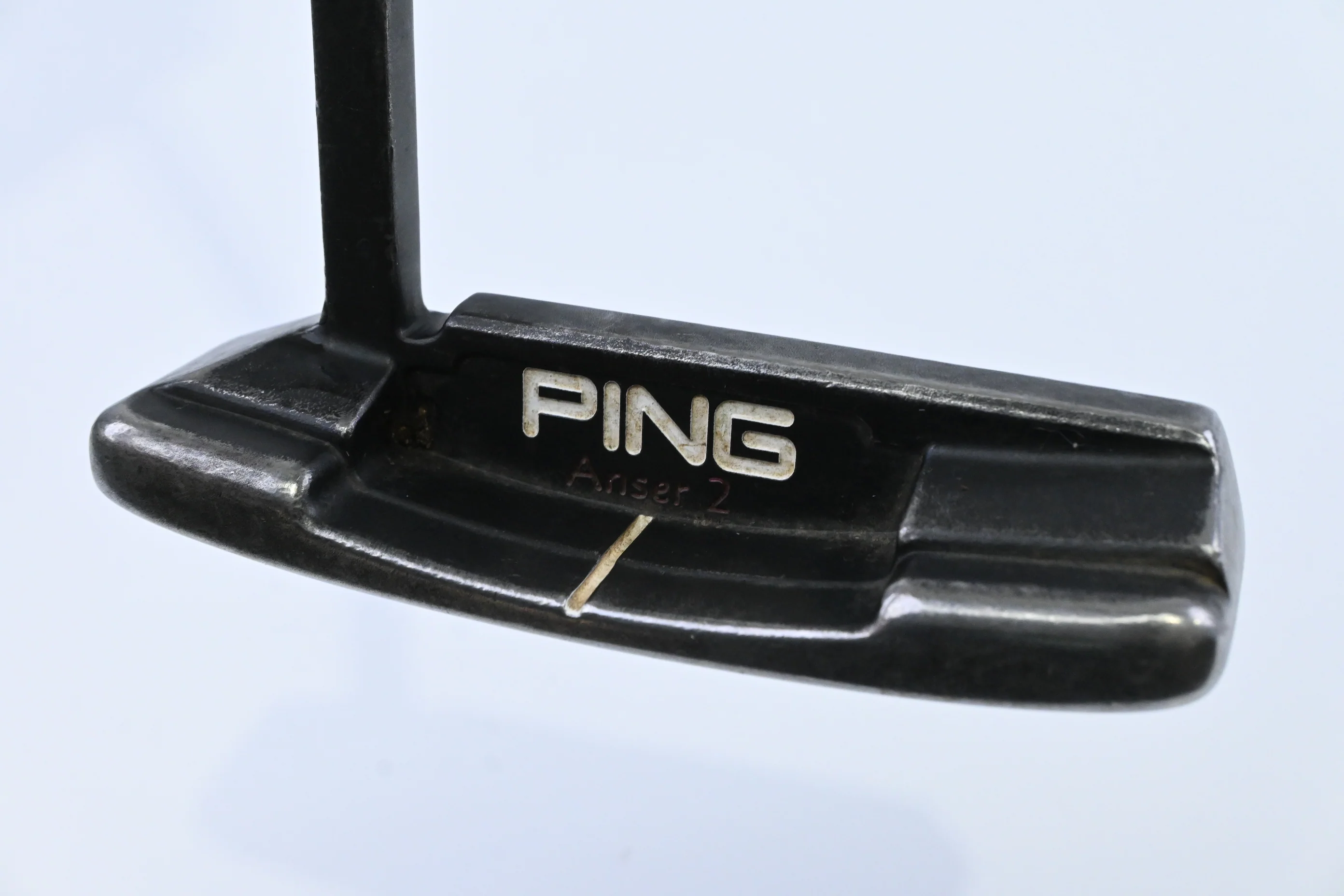 Ping Scottsdale TR Anser 2 Putter / 34 Inch - Image 4