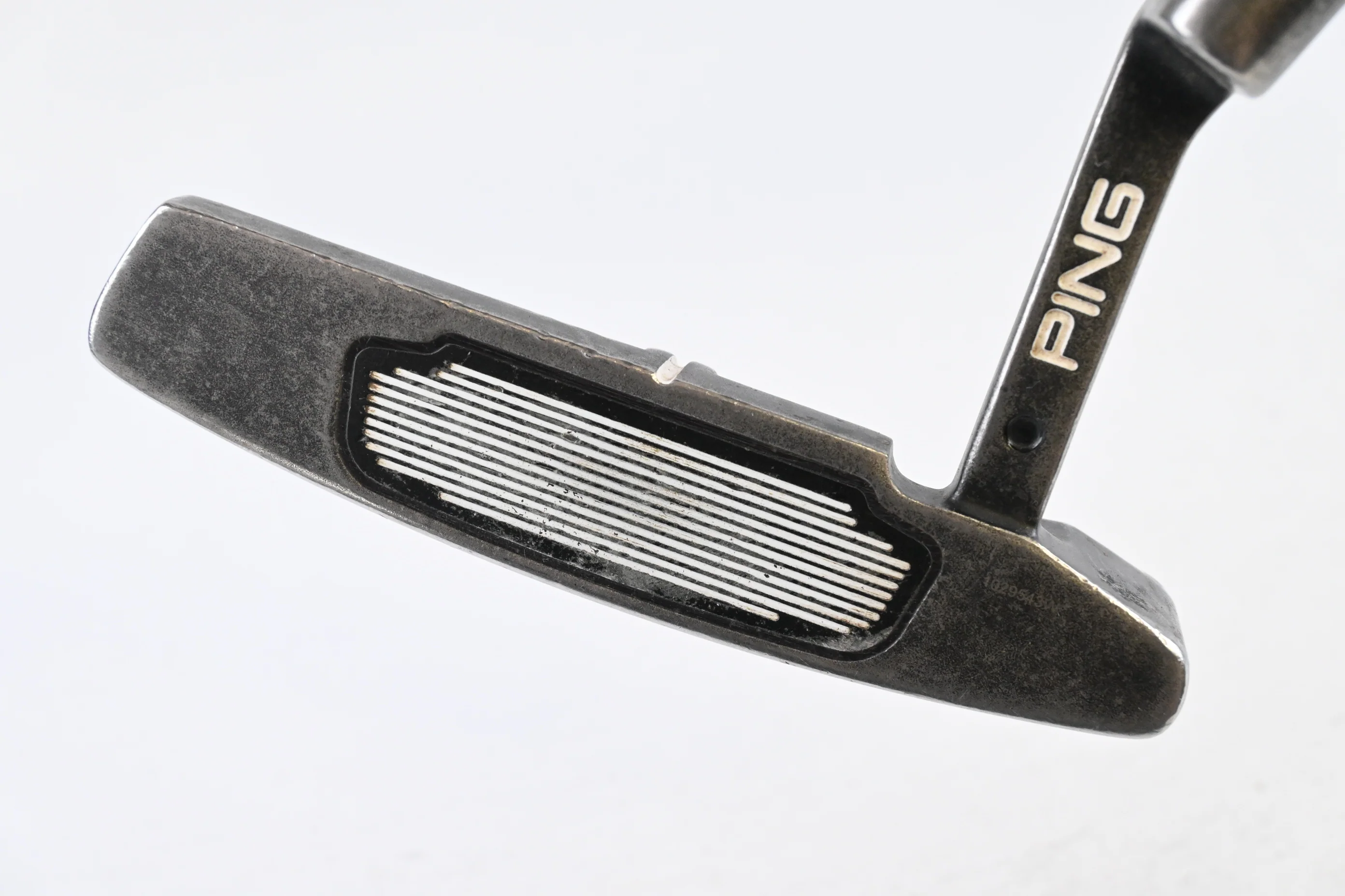 Ping Scottsdale TR Anser T Putter / 34 Inch - Image 2