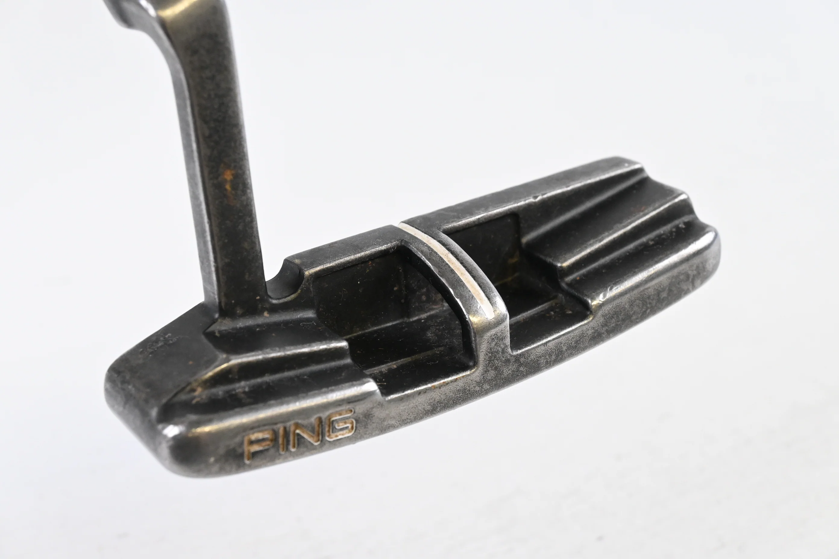 Ping Scottsdale TR Anser T Putter / 34 Inch - Image 3