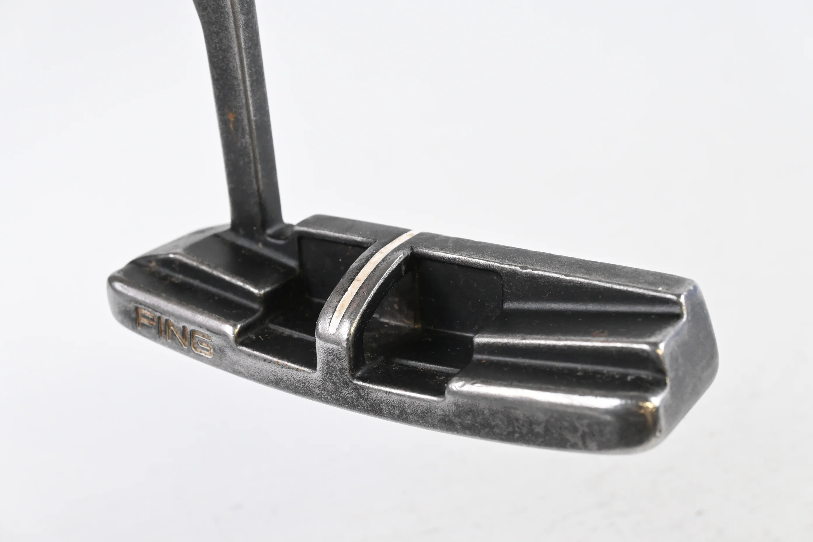 Ping Scottsdale TR Anser T Putter / 34 Inch - Image 4