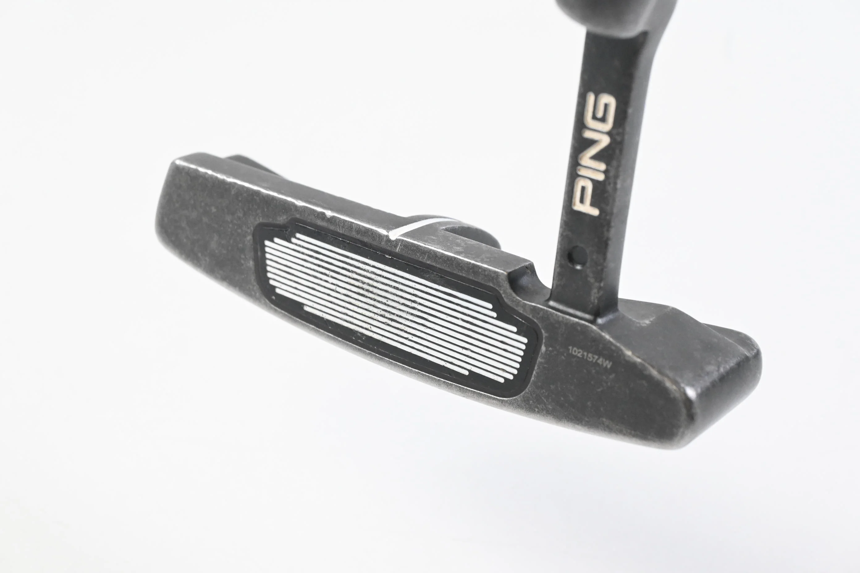 Ping Scottsdale TR Anser T Putter / 32 Inch - Image 2