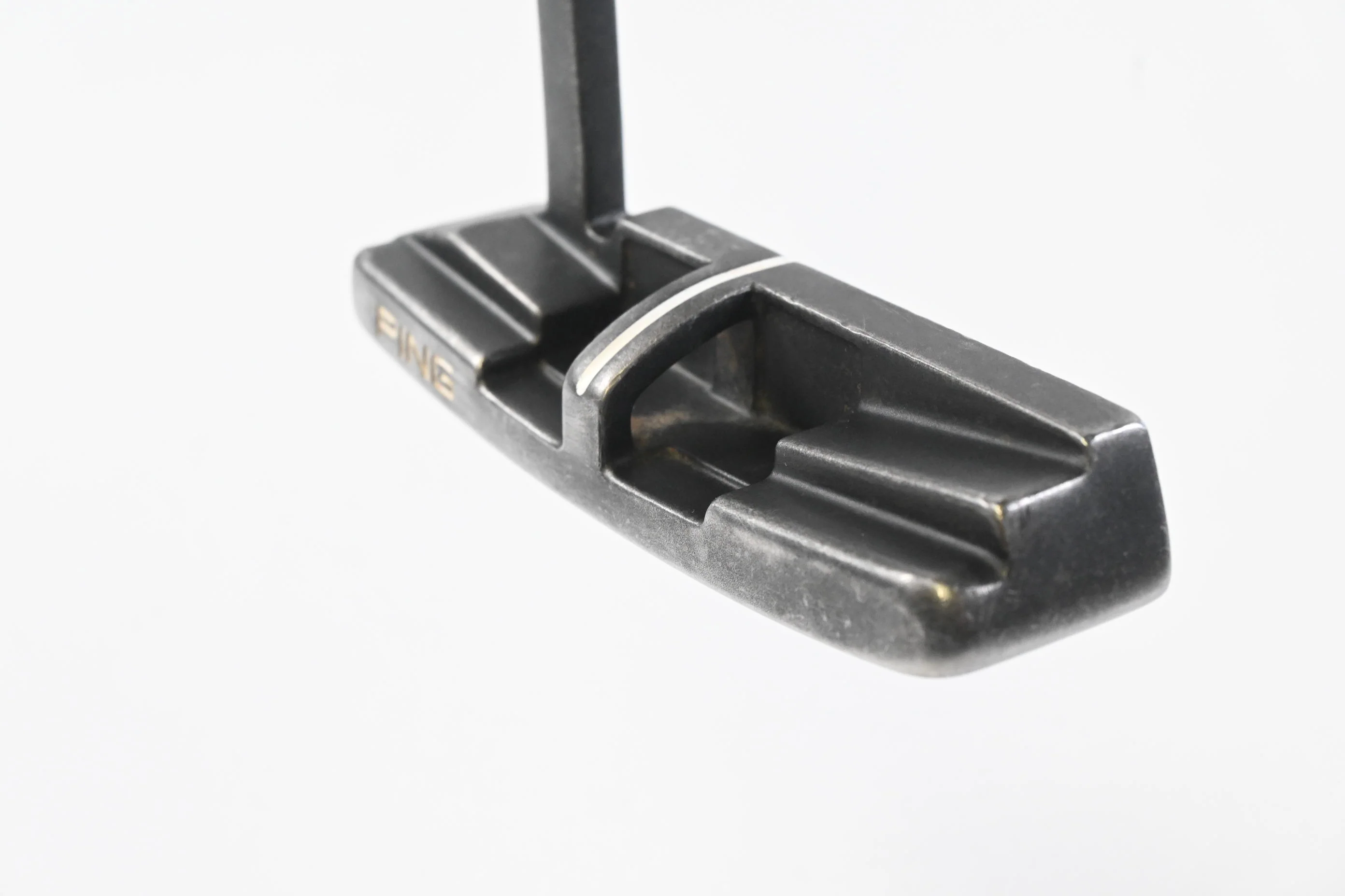Ping Scottsdale TR Anser T Putter / 32 Inch - Image 4