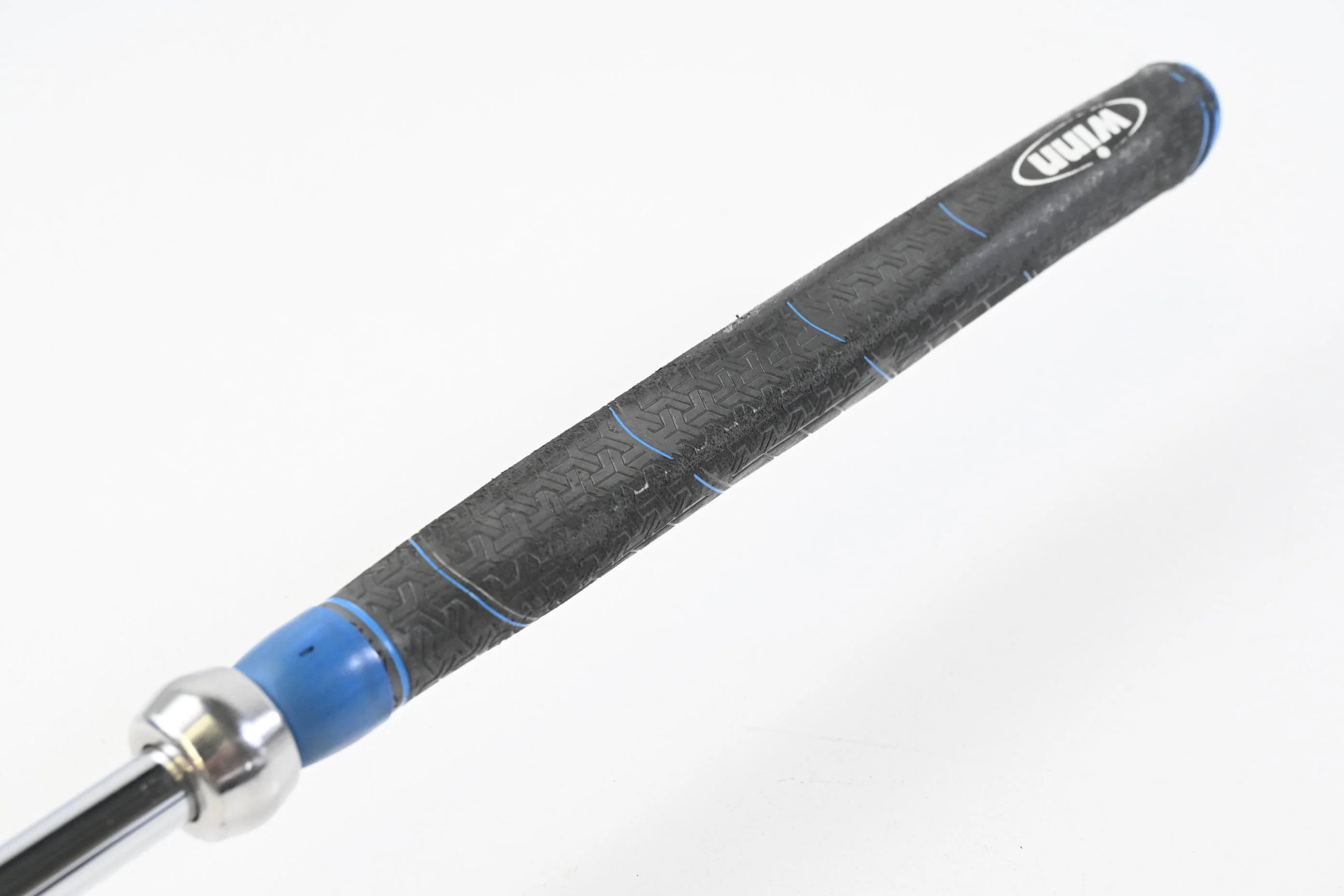 Ping Scottsdale TR Anser T Putter / 32 Inch - Image 6