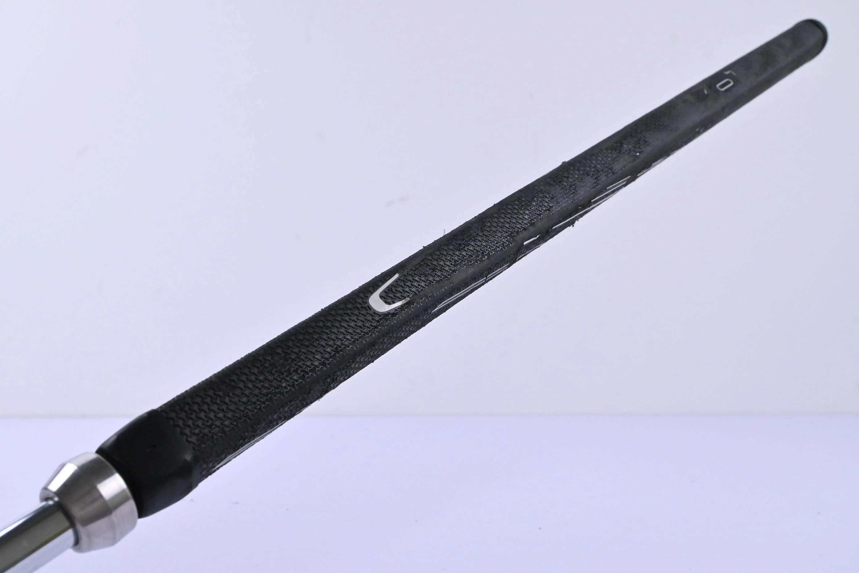 Ping Scottsdale TR Putter / 40 Inch - Image 6