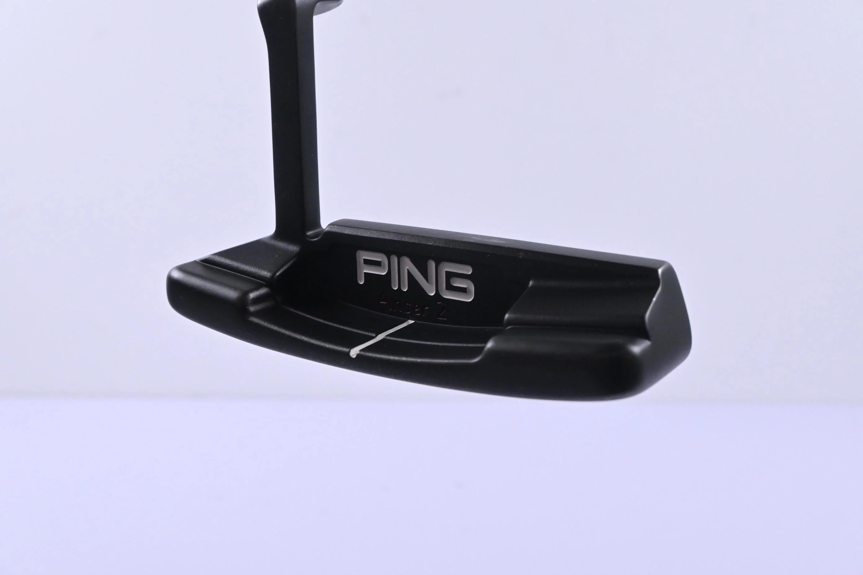 Ping Scottsdale TR Putter / 32 Inch - Image 5