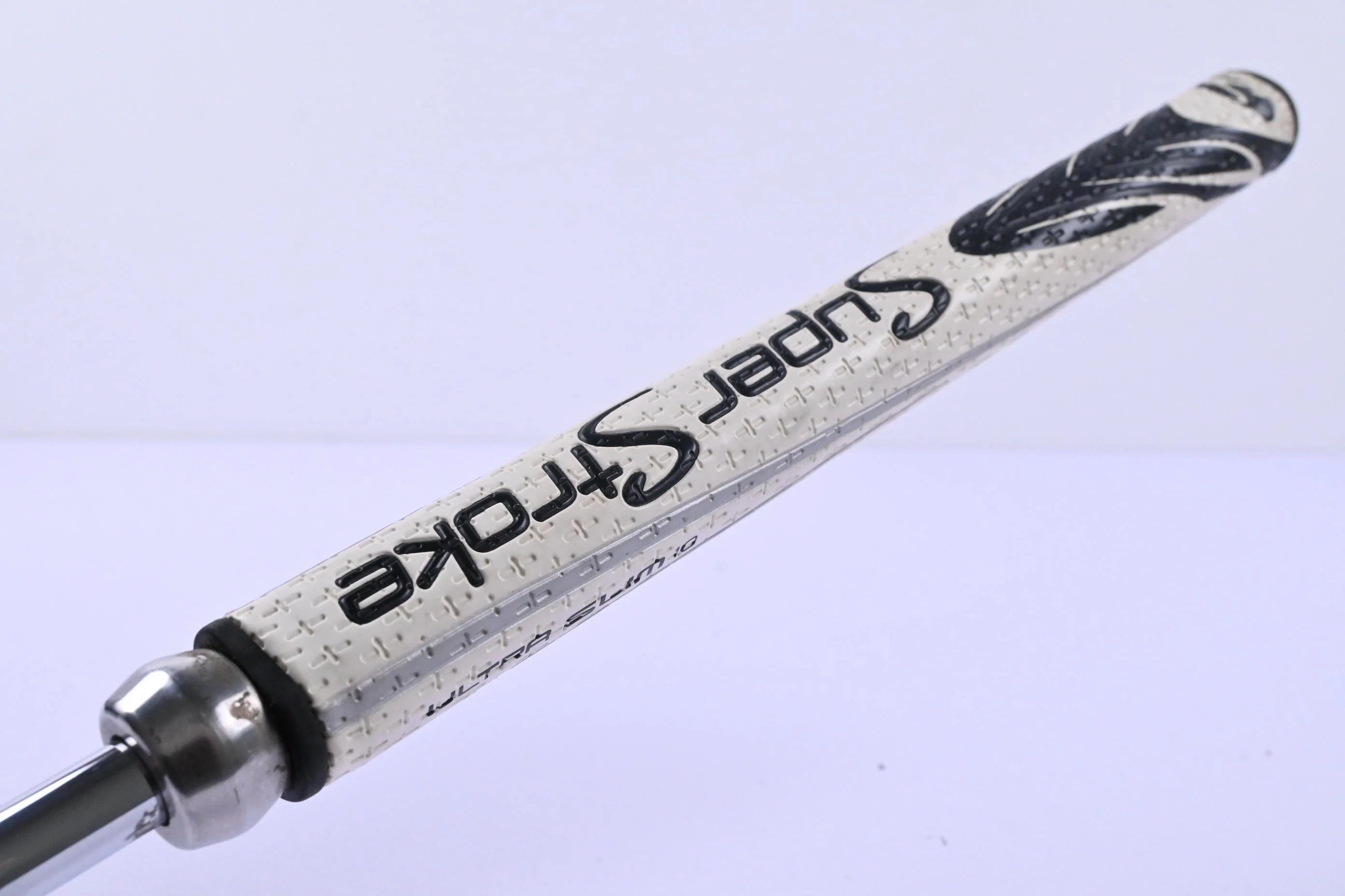 Ping Scottsdale TR Putter / 32 Inch - Image 7