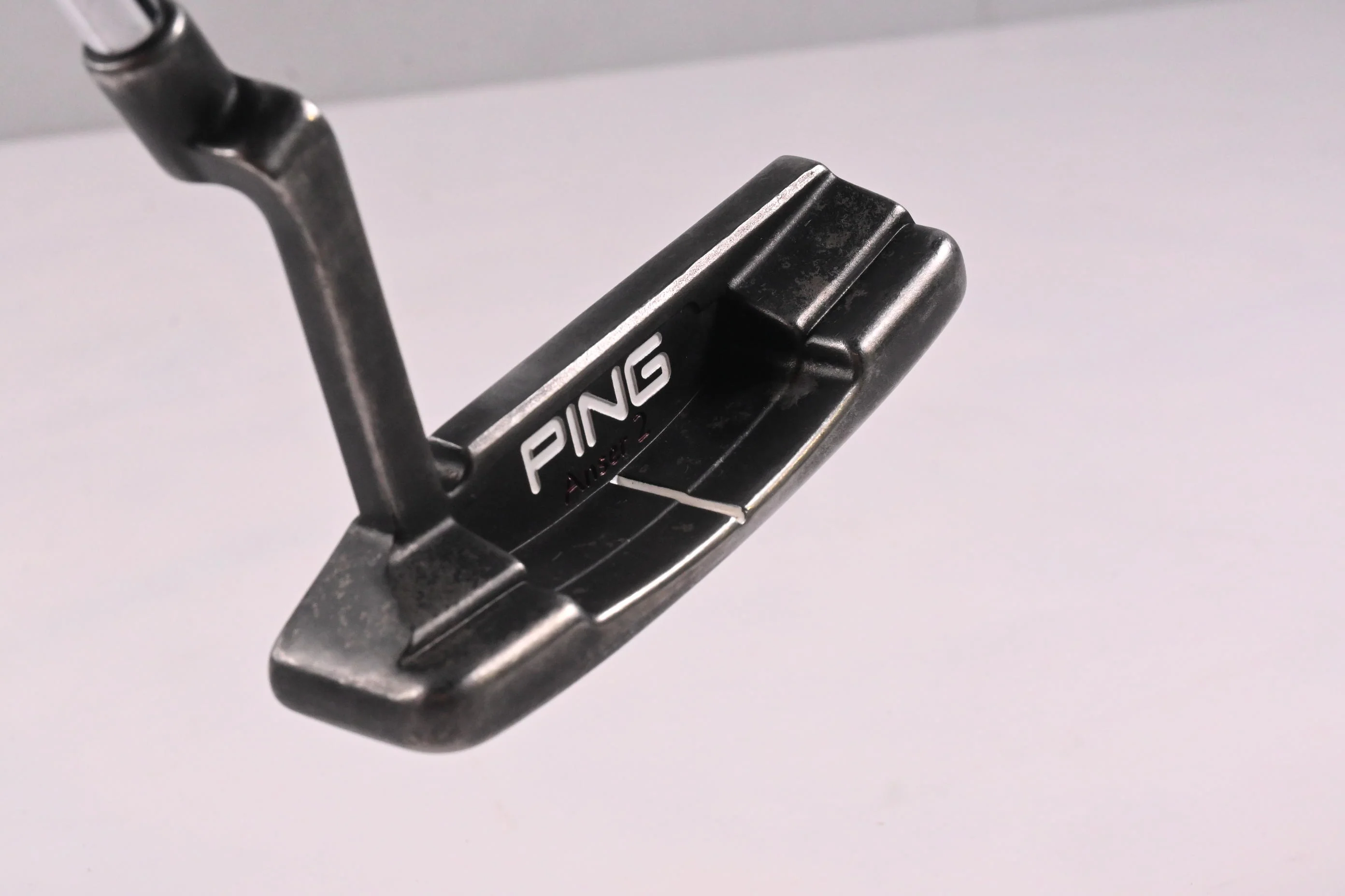 Ping Scottsdale TR Anser 2 Putter / 36 Inch - Image 3