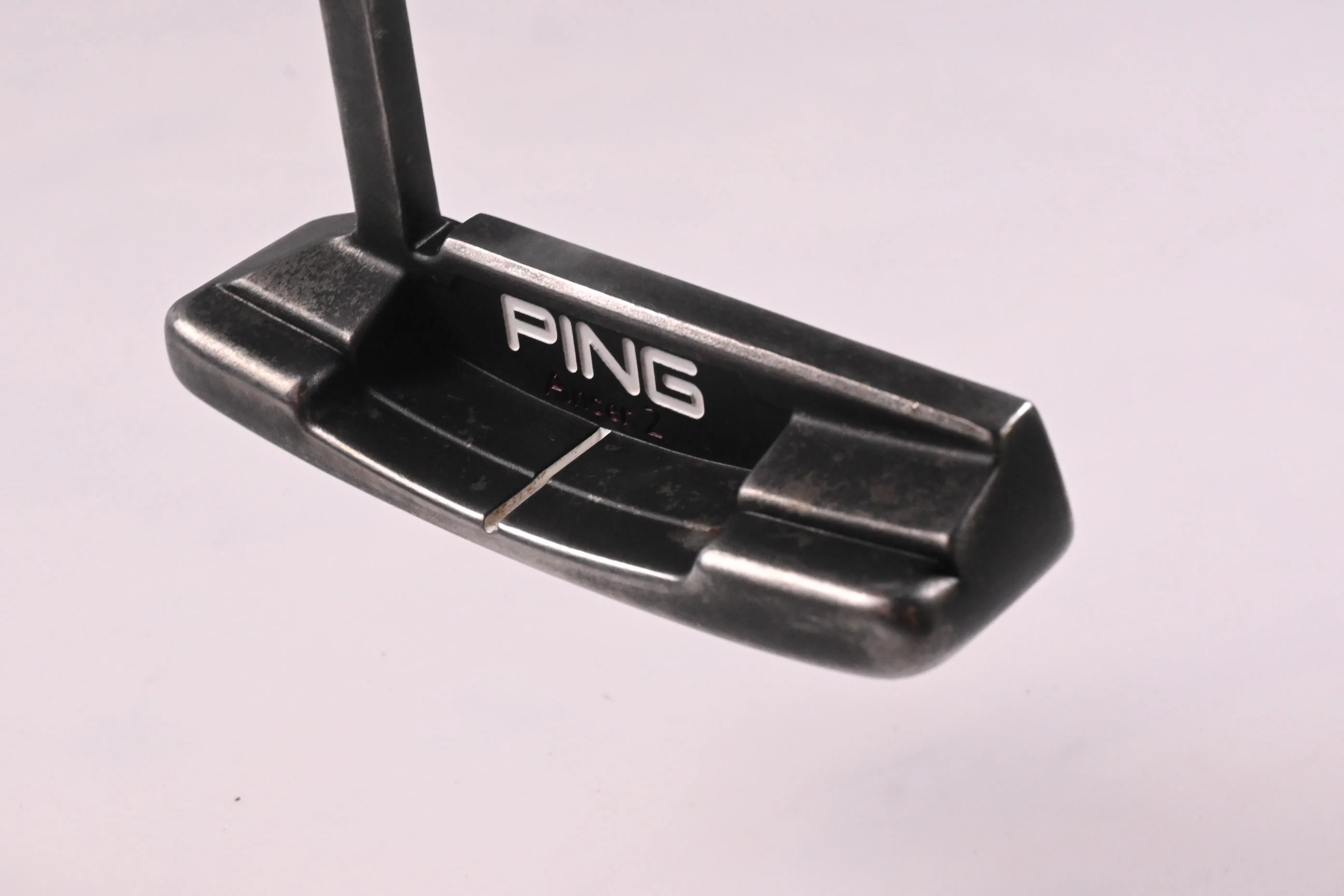 Ping Scottsdale TR Anser 2 Putter / 36 Inch - Image 4
