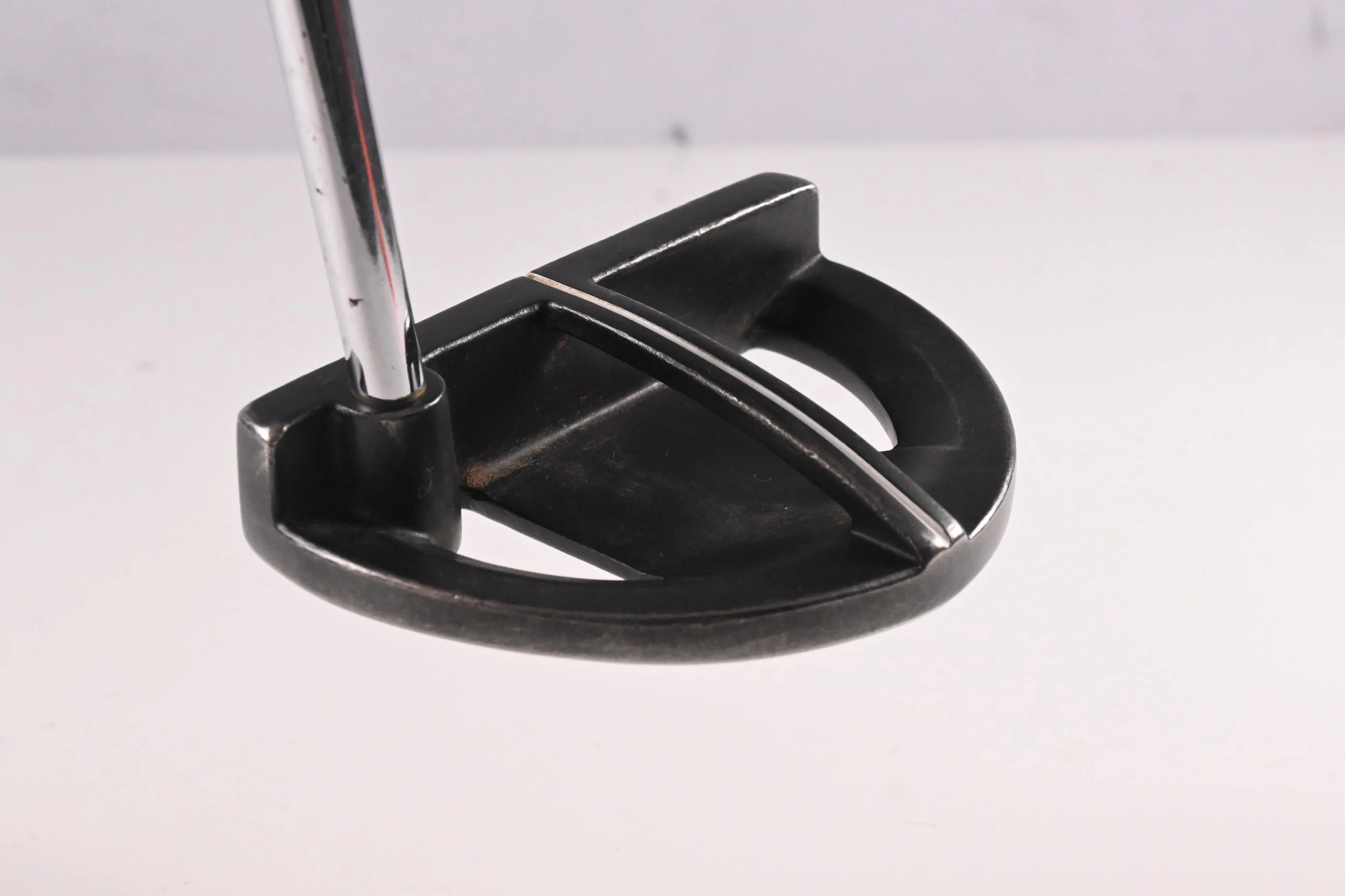 Ping Scottsdale TR Grayhawk Putter / 34.5 Inch - Image 3