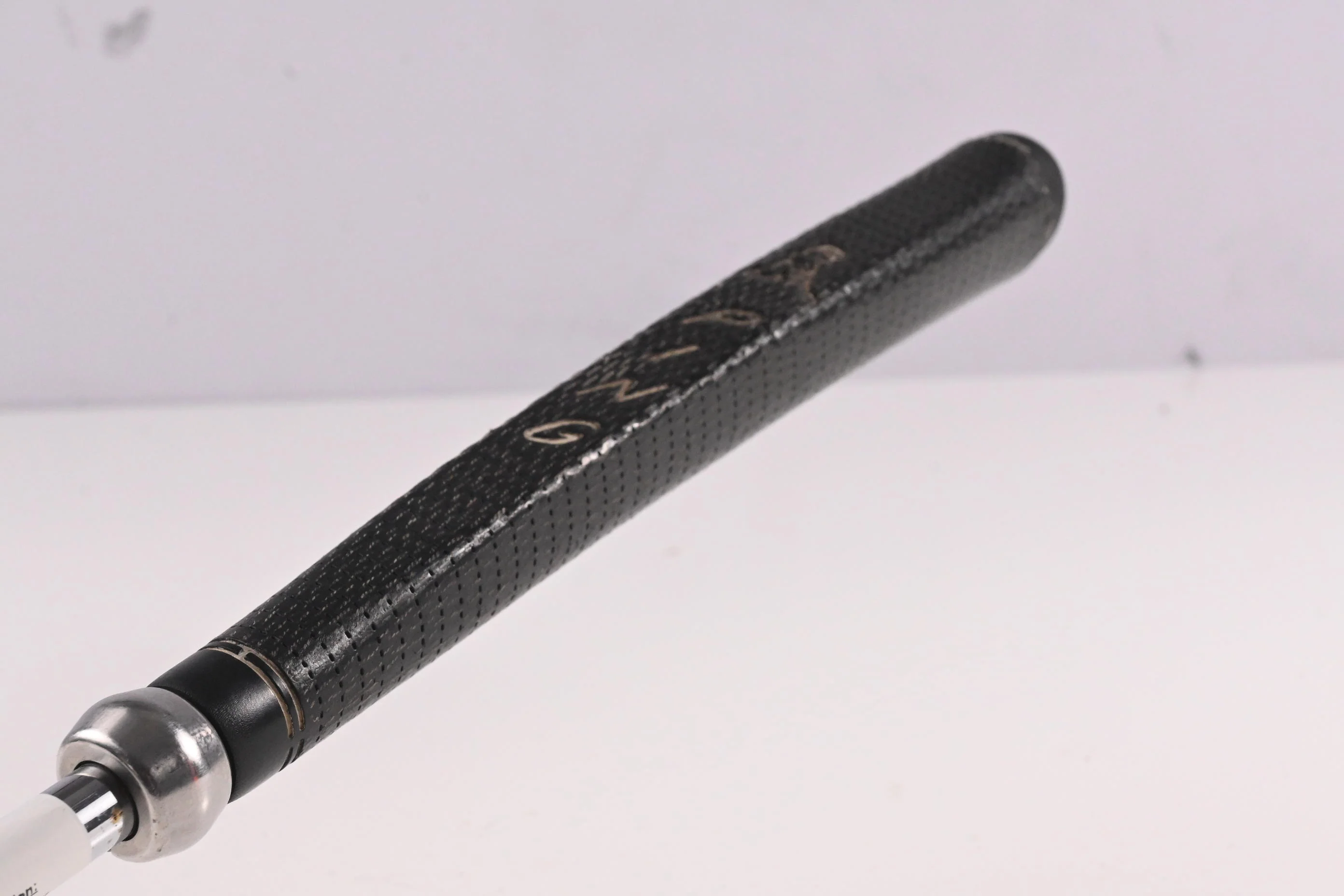 Ping Scottsdale TR Grayhawk Putter / 34.5 Inch - Image 6