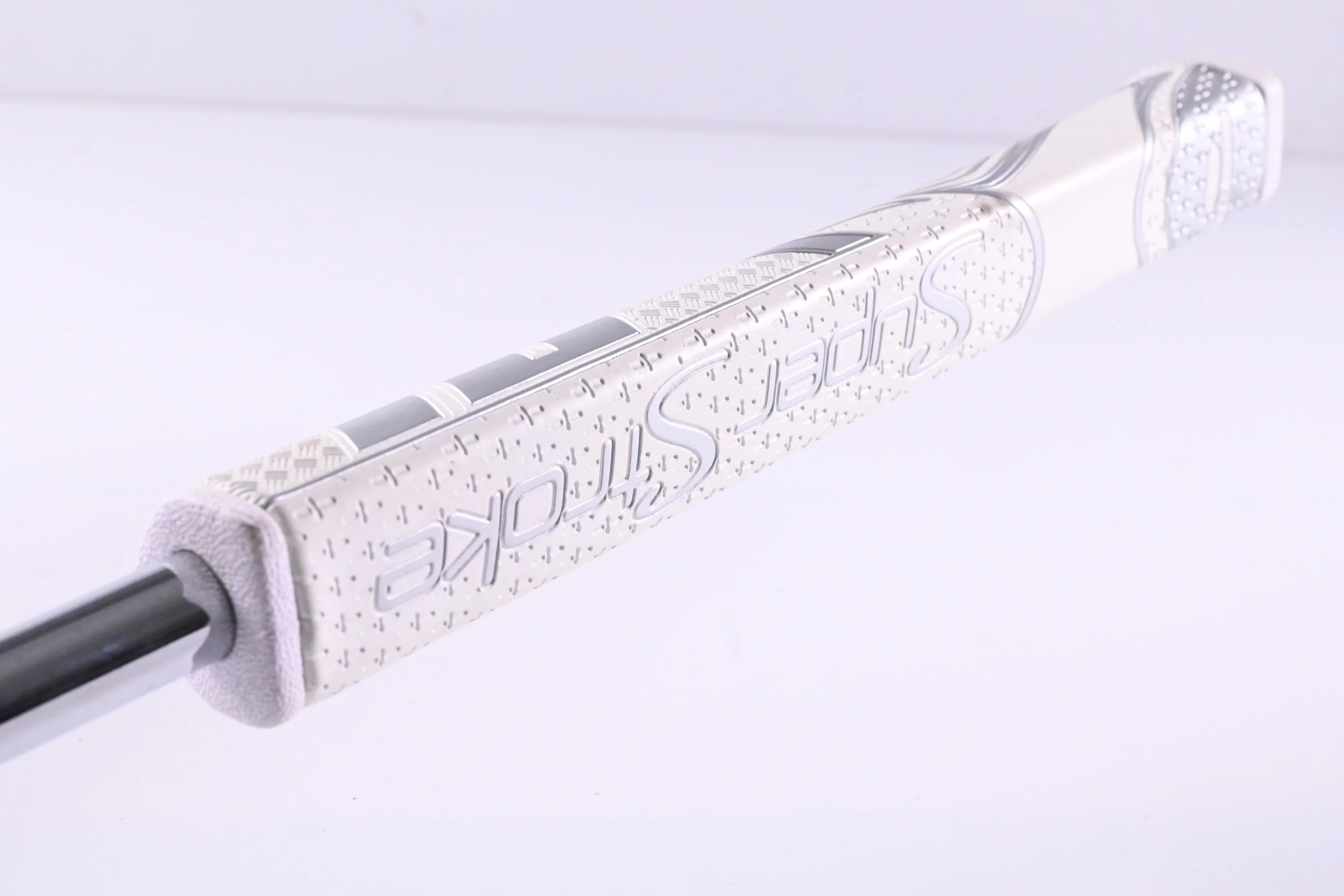 Ping Scottsdale Senita Putter / Black Dot / 34 Inch - Image 7