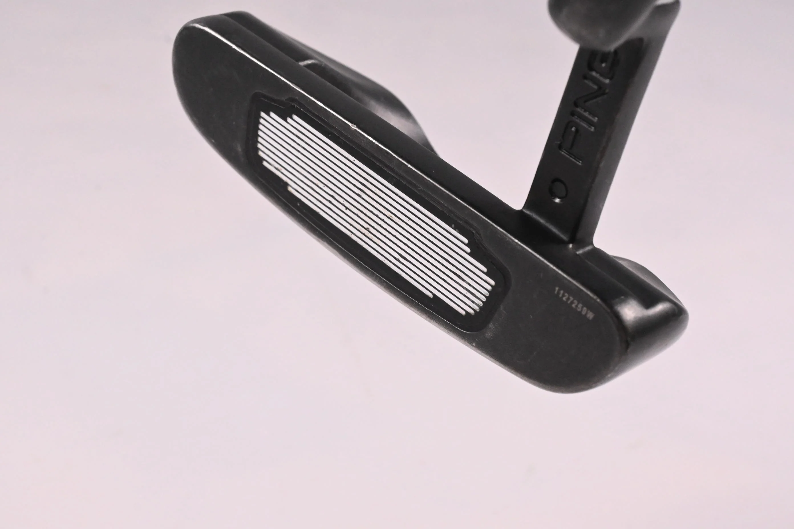 Ping Scottsdale TR B60 Putter / 35 Inch - Image 2