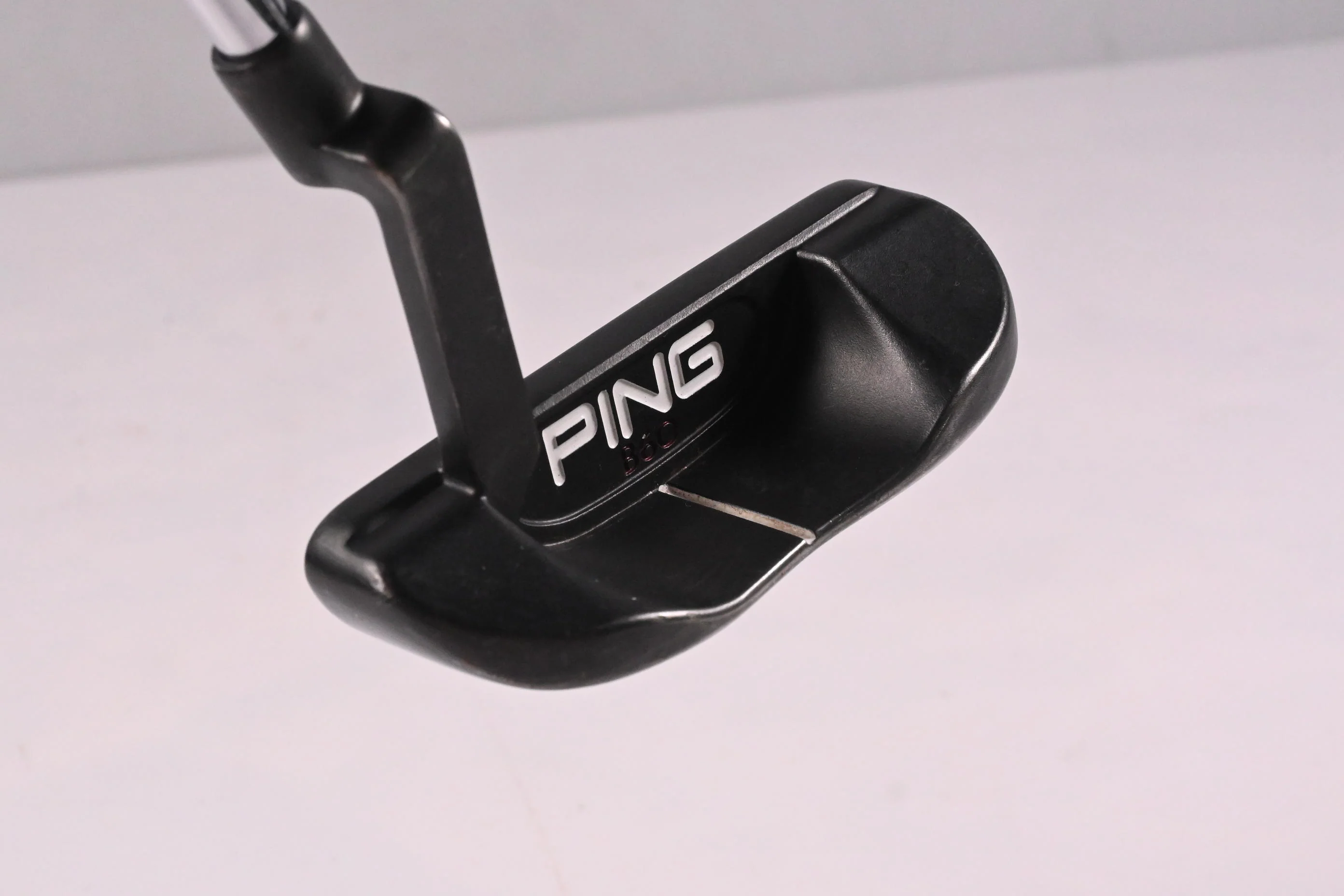 Ping Scottsdale TR B60 Putter / 35 Inch - Image 3