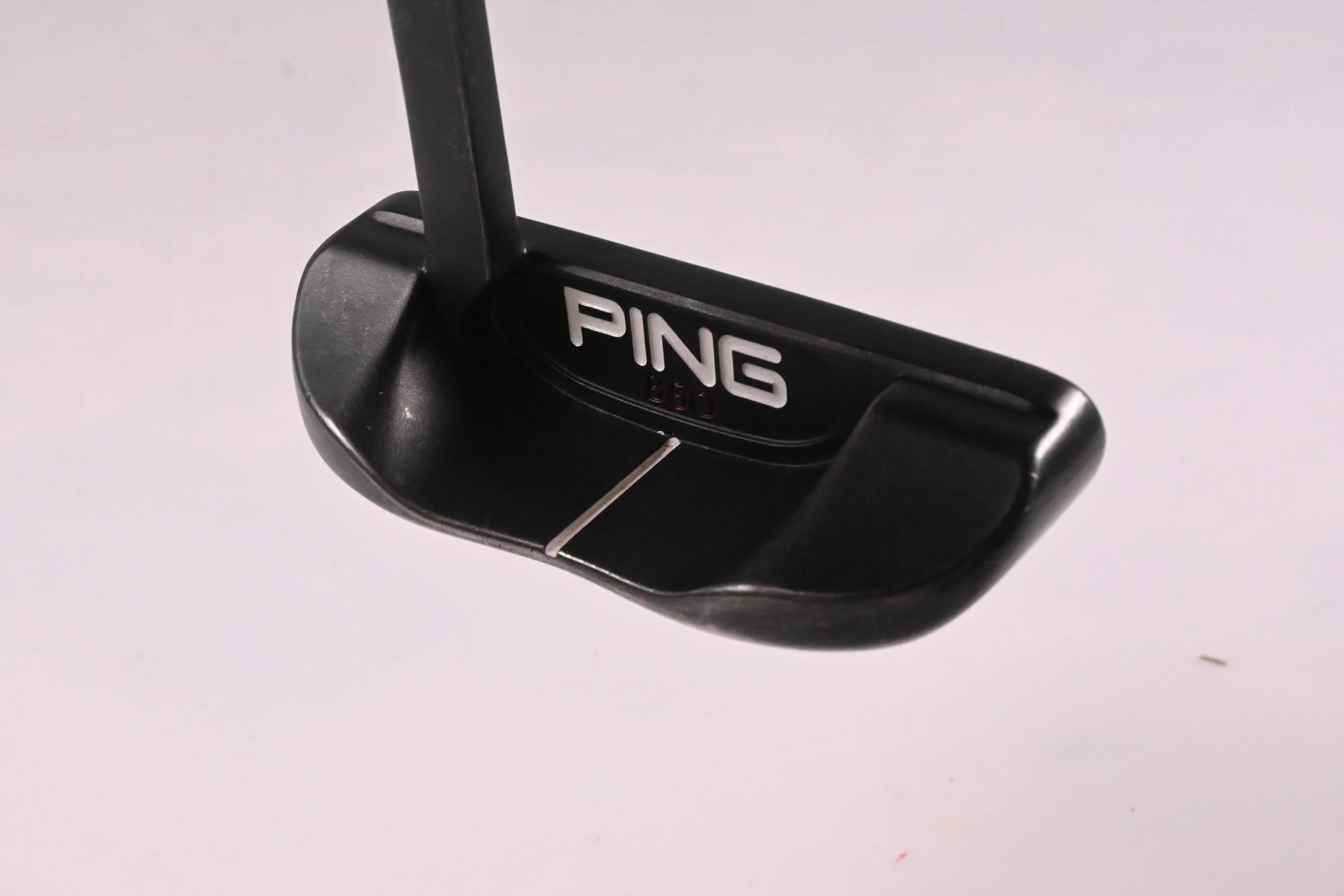 Ping Scottsdale TR B60 Putter / 35 Inch - Image 4