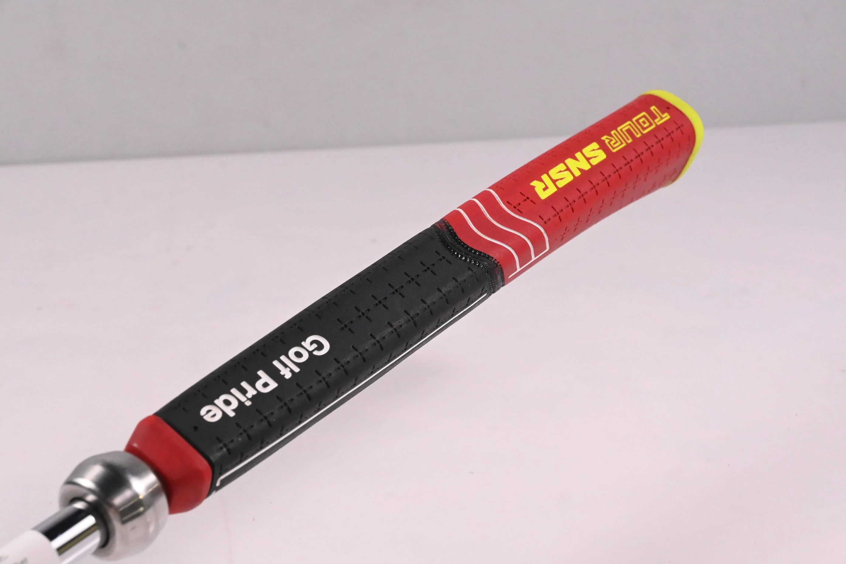 Ping Scottsdale TR B60 Putter / 35 Inch - Image 6